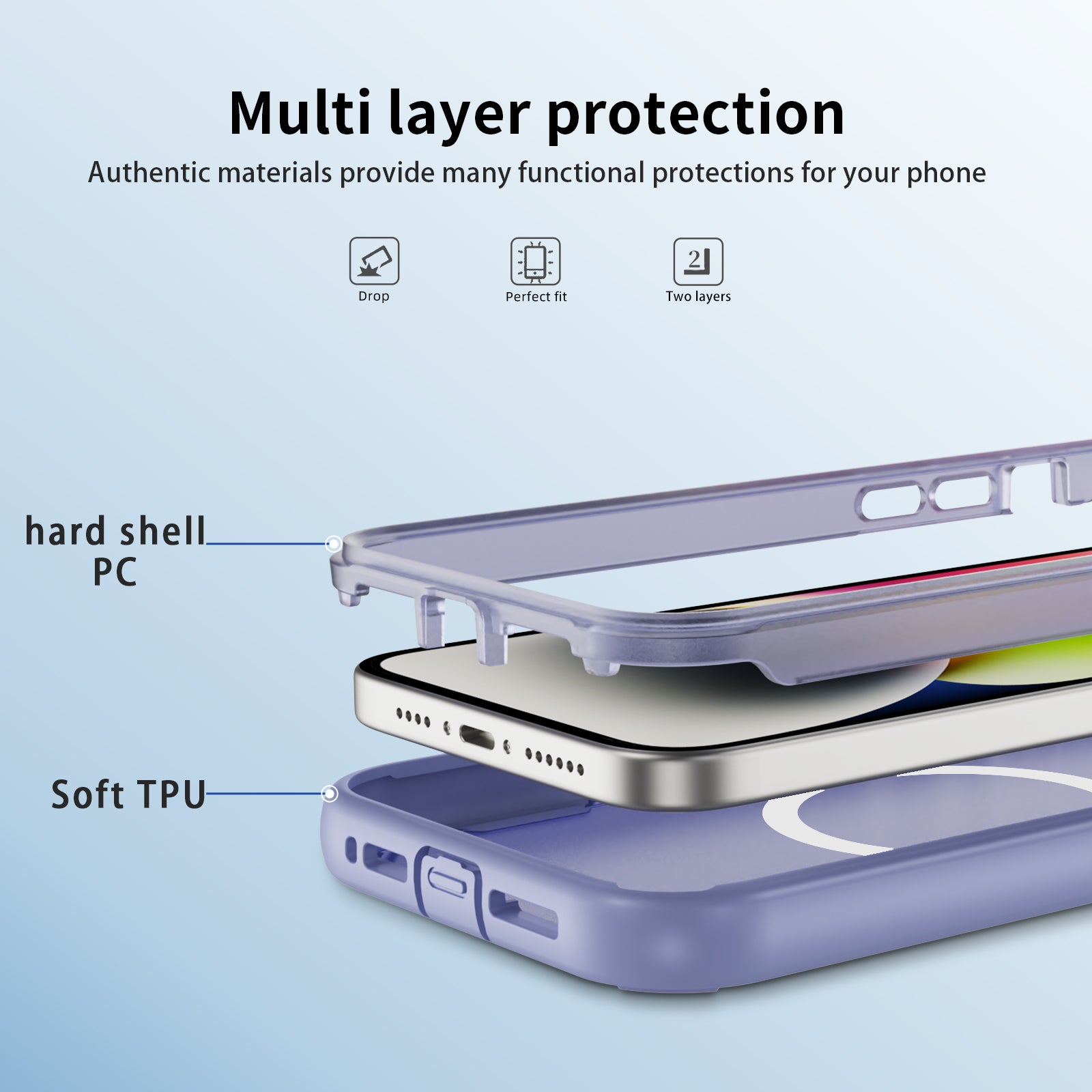 defend-royal-lens-protection-stand-iphone-14-plus-magsafe-case_12