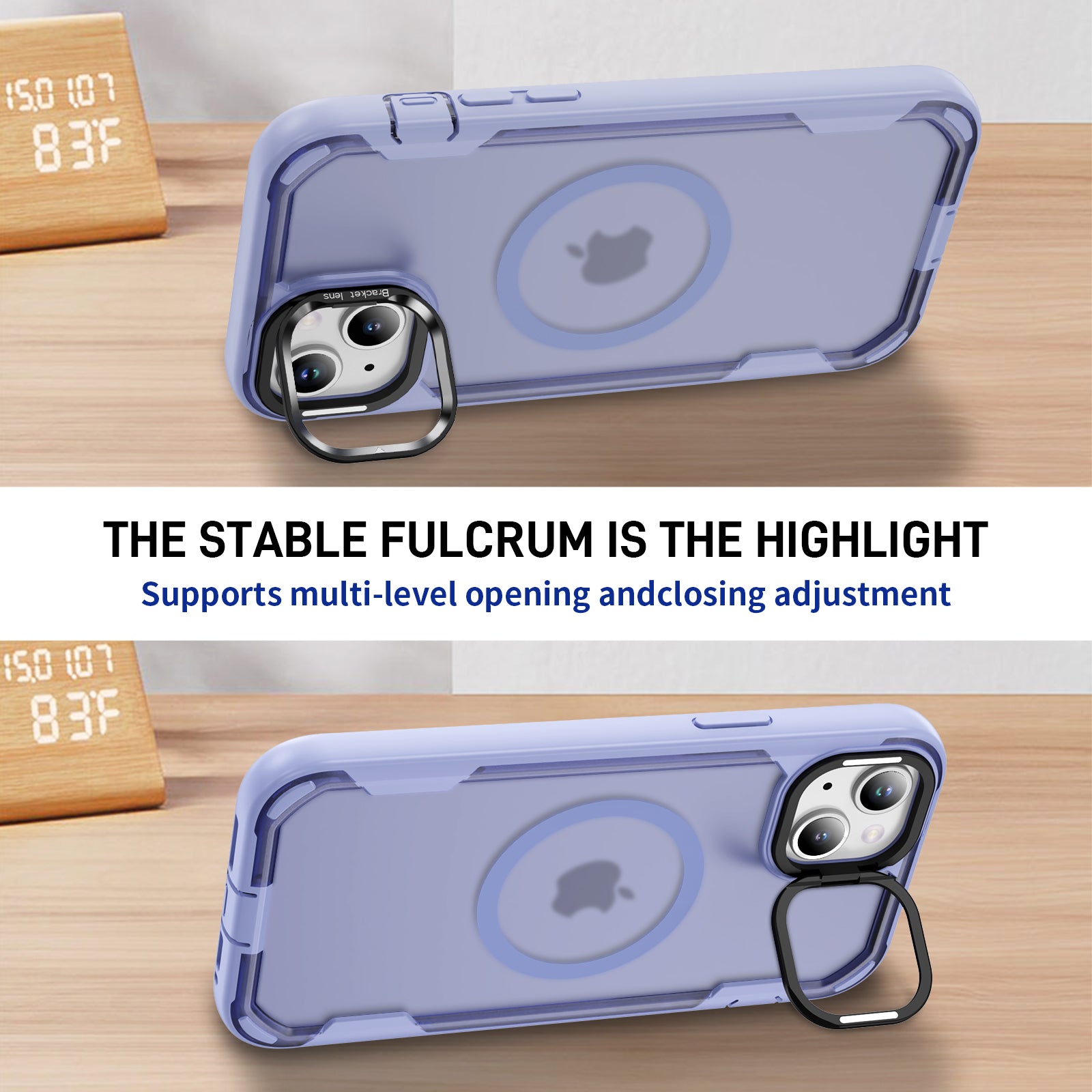 defend-royal-lens-protection-stand-iphone-14-plus-magsafe-case_13