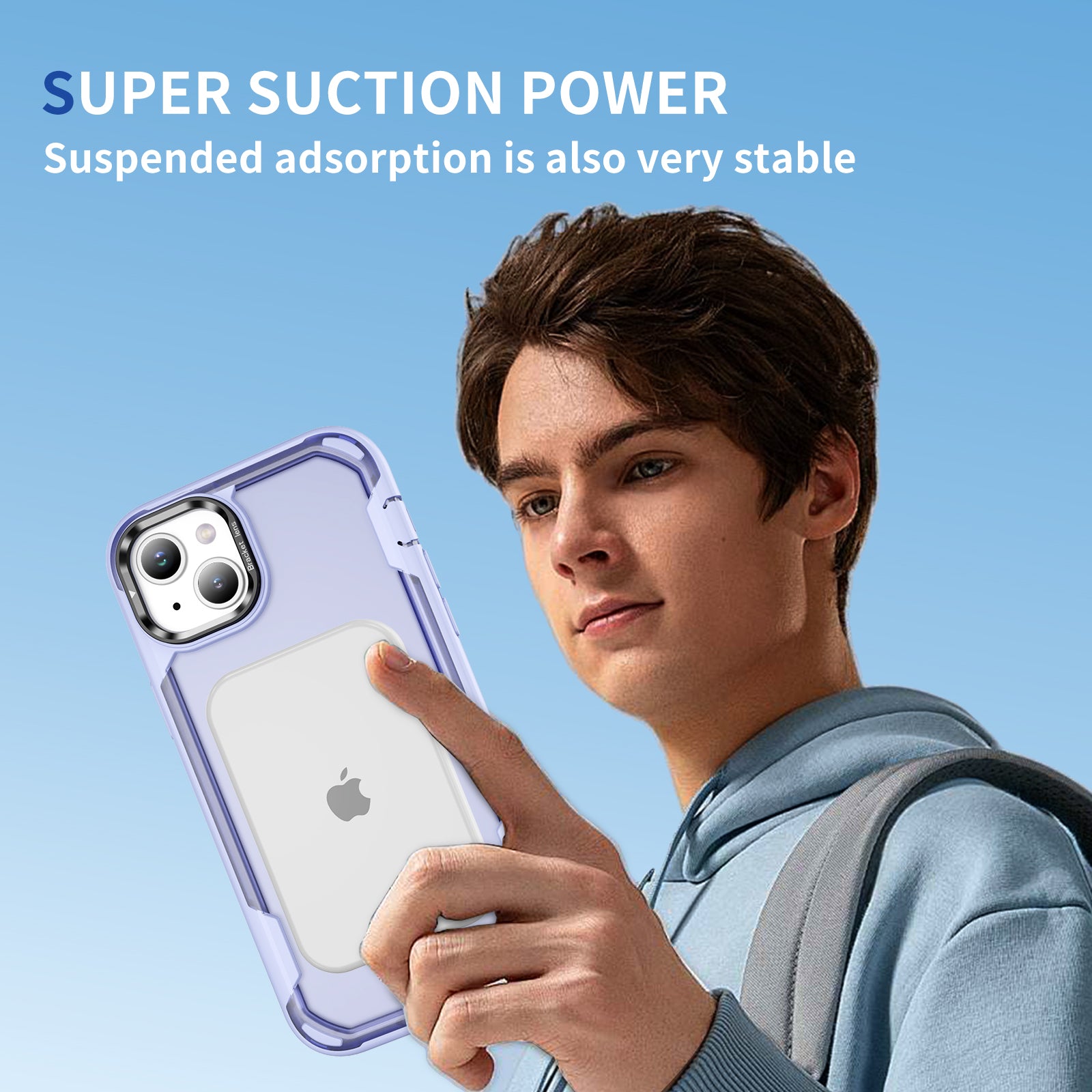 defend-royal-lens-protection-stand-iphone-14-plus-magsafe-case_14