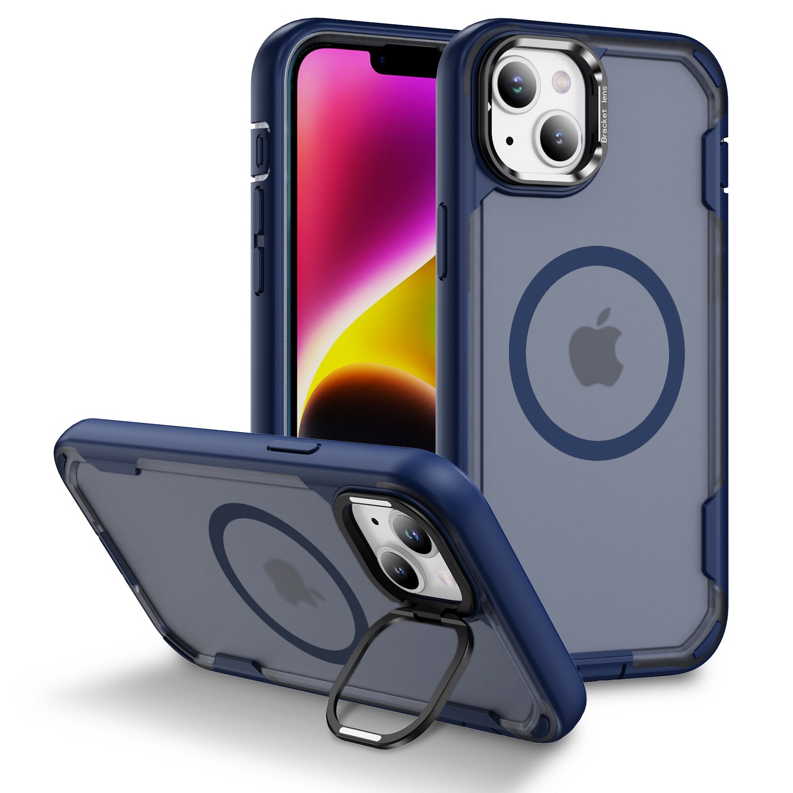 defend-royal-lens-protection-stand-iphone-14-plus-magsafe-case_4