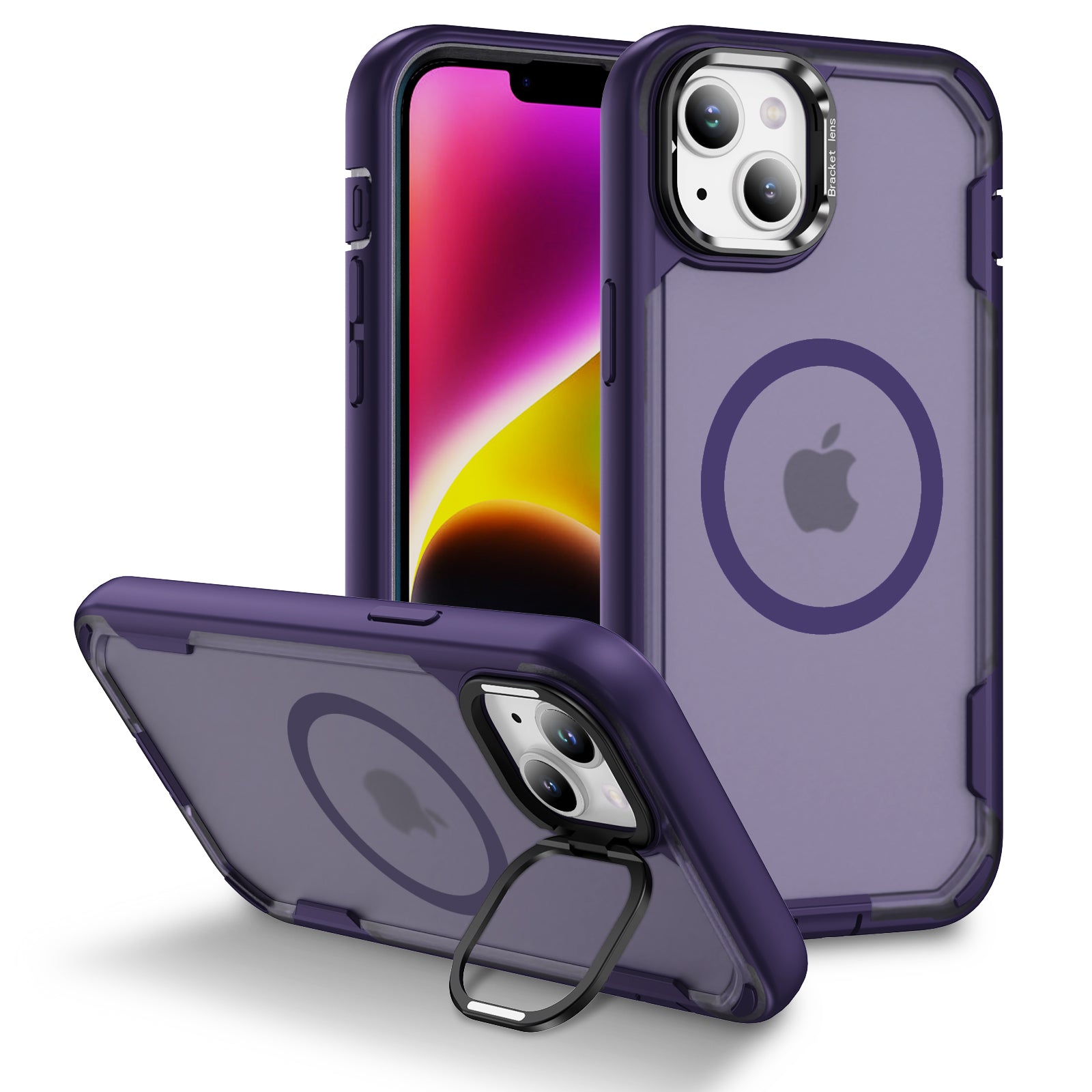 defend-royal-lens-protection-stand-iphone-14-plus-magsafe-case_6