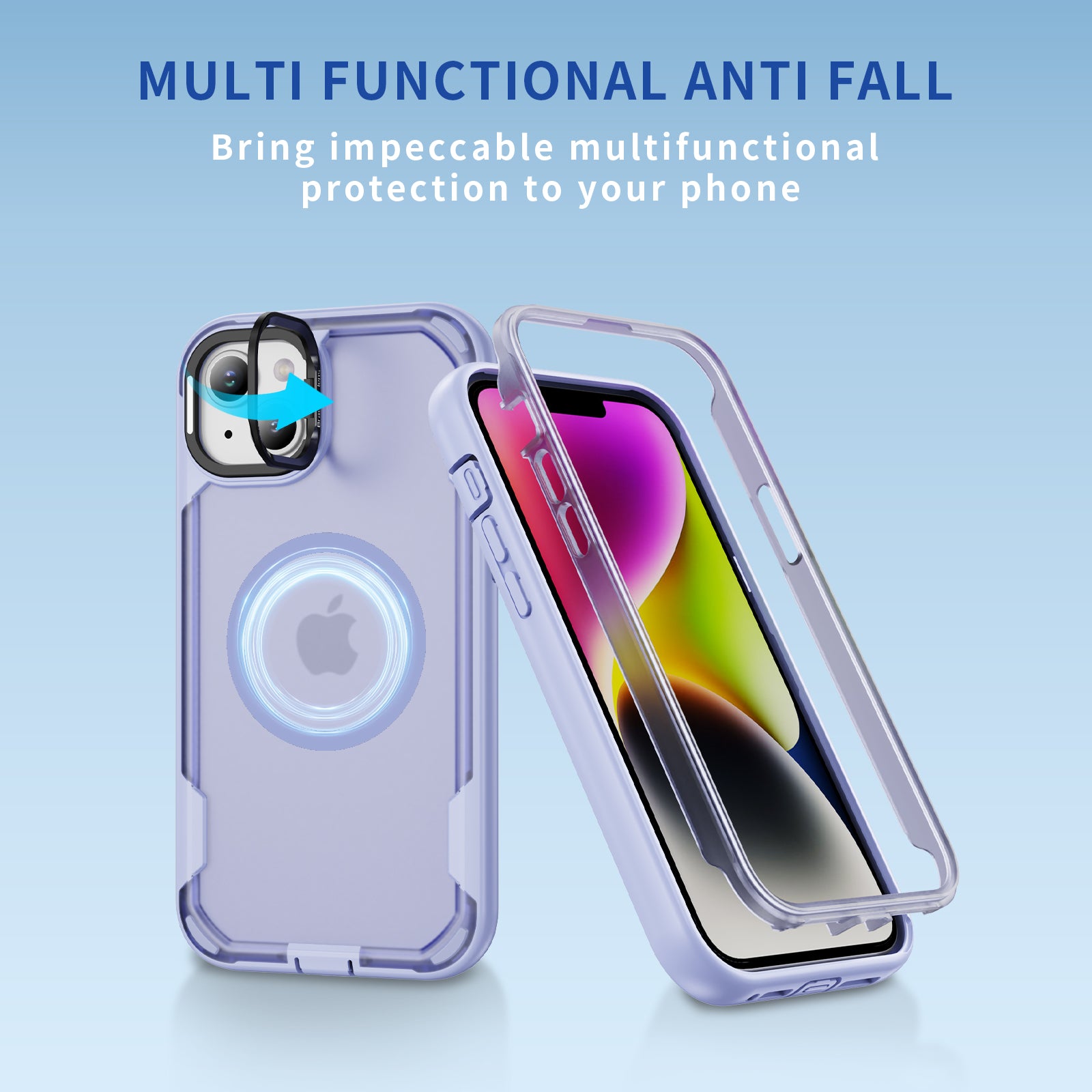 defend-royal-lens-protection-stand-iphone-14-plus-magsafe-case_7