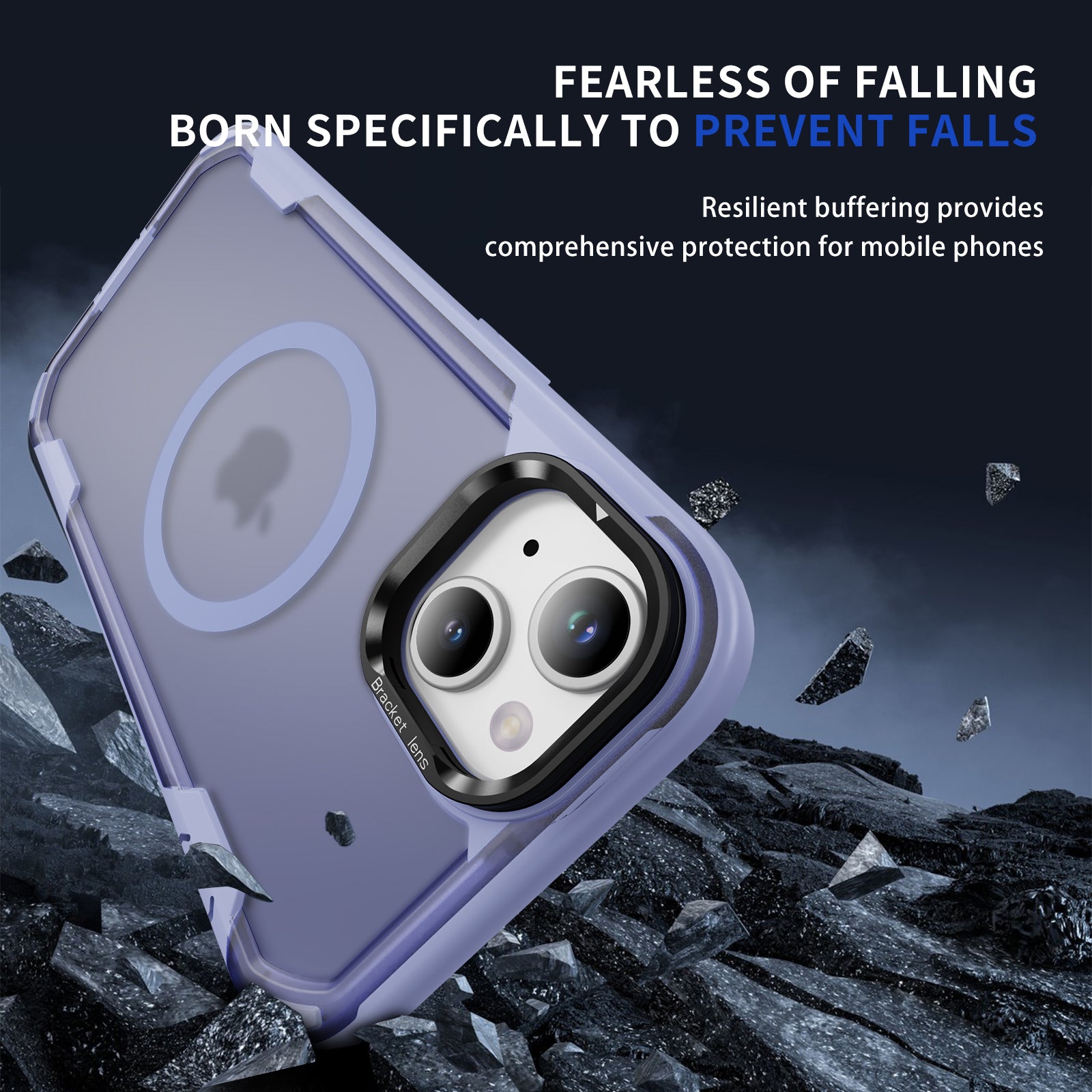 defend-royal-lens-protection-stand-iphone-14-plus-magsafe-case_8