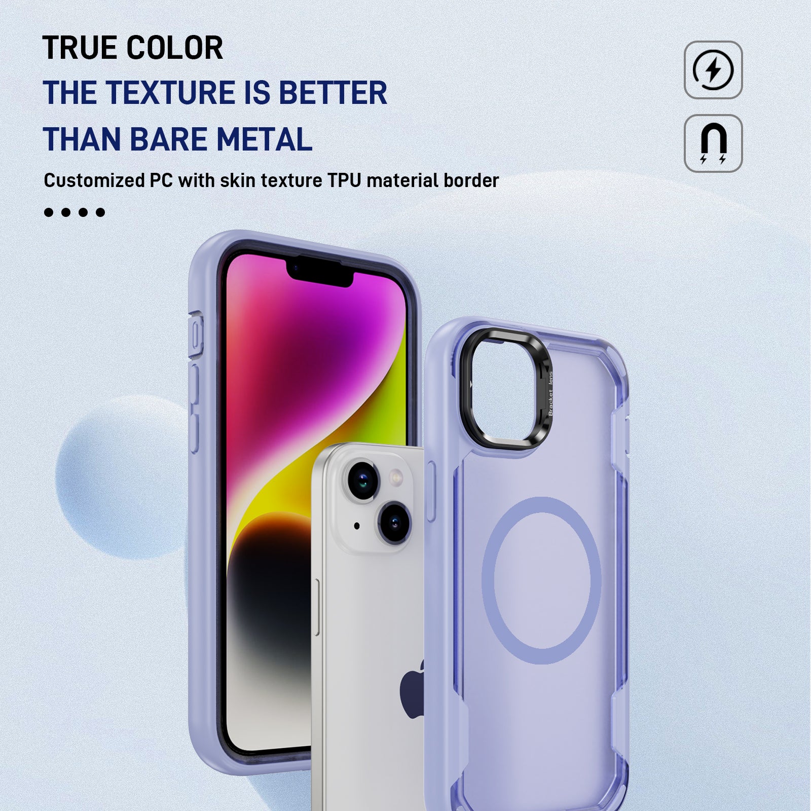 defend-royal-lens-protection-stand-iphone-14-plus-magsafe-case_9