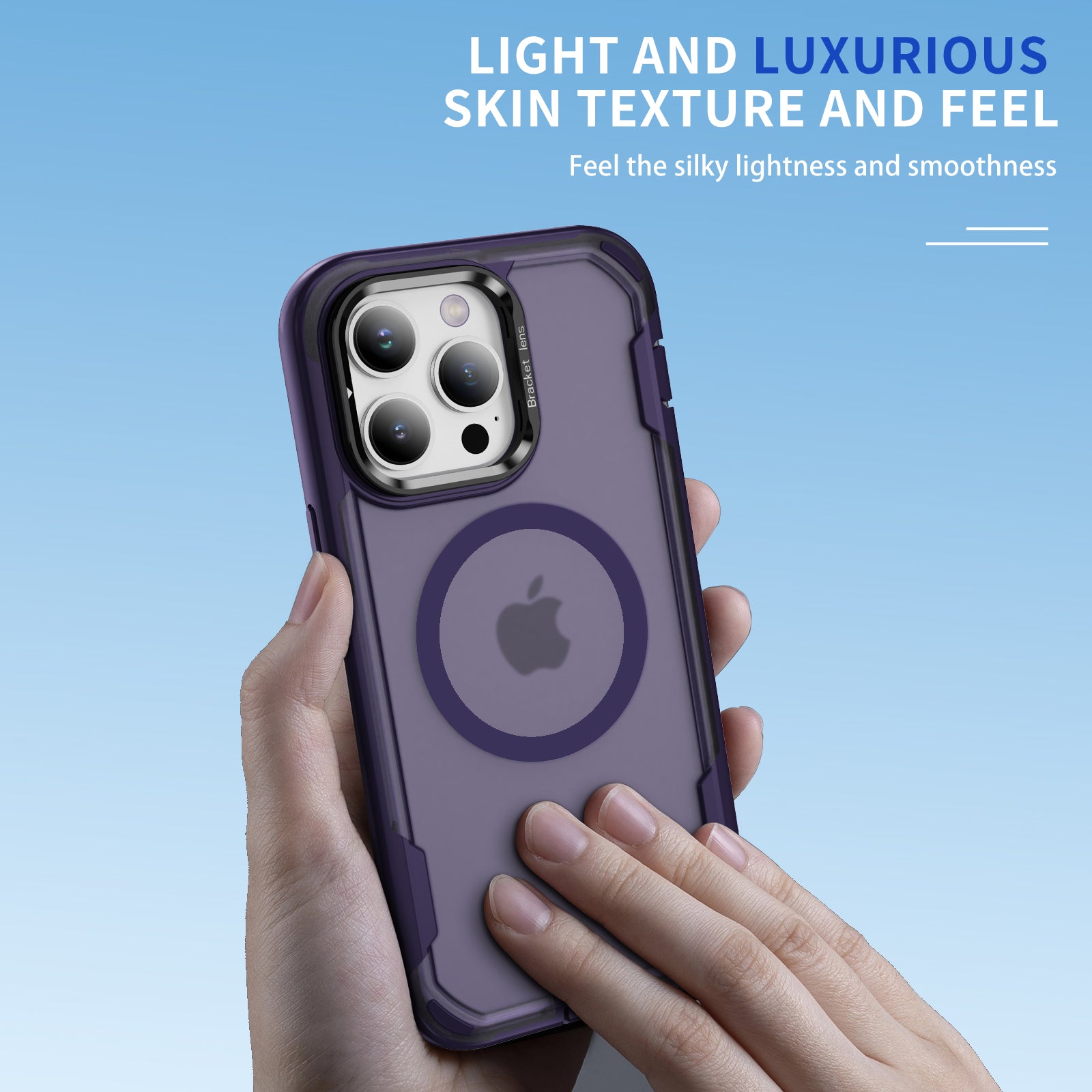 defend-royal-lens-protection-stand-iphone-14-pro-magsafe-case_11