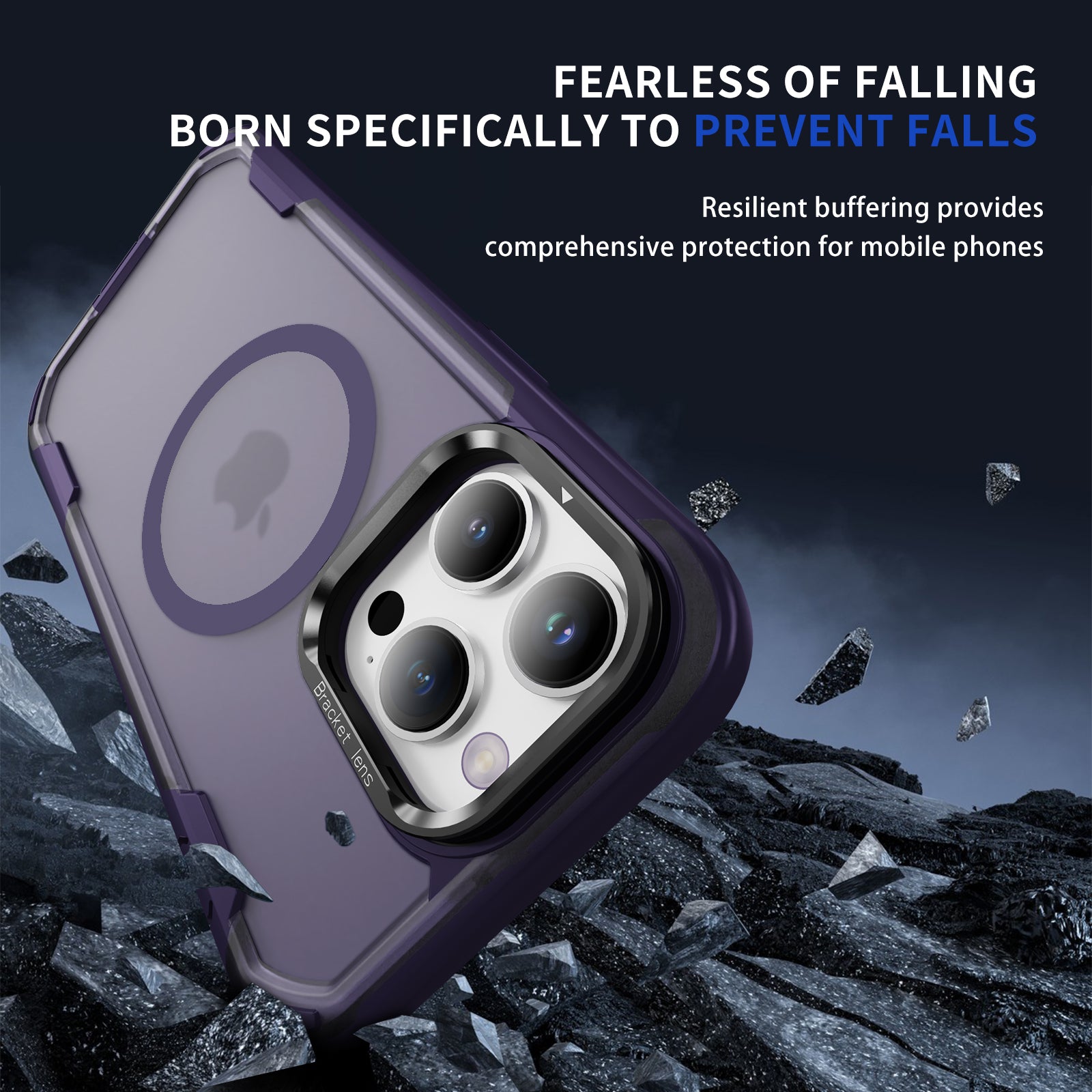 defend-royal-lens-protection-stand-iphone-14-pro-magsafe-case_8