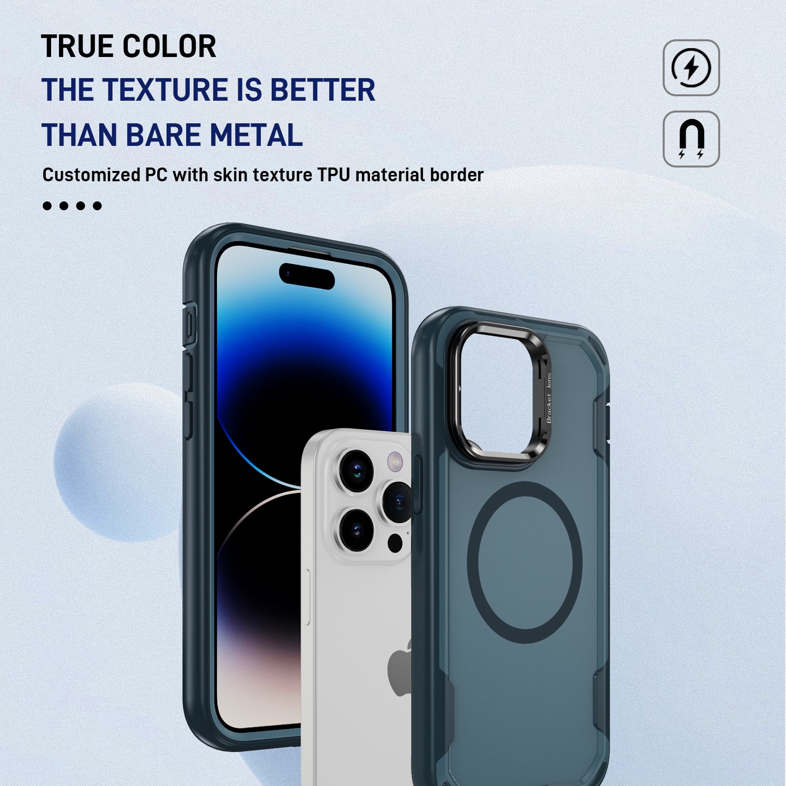 defend-royal-lens-protection-stand-iphone-14-pro-max-magsafe-case_10