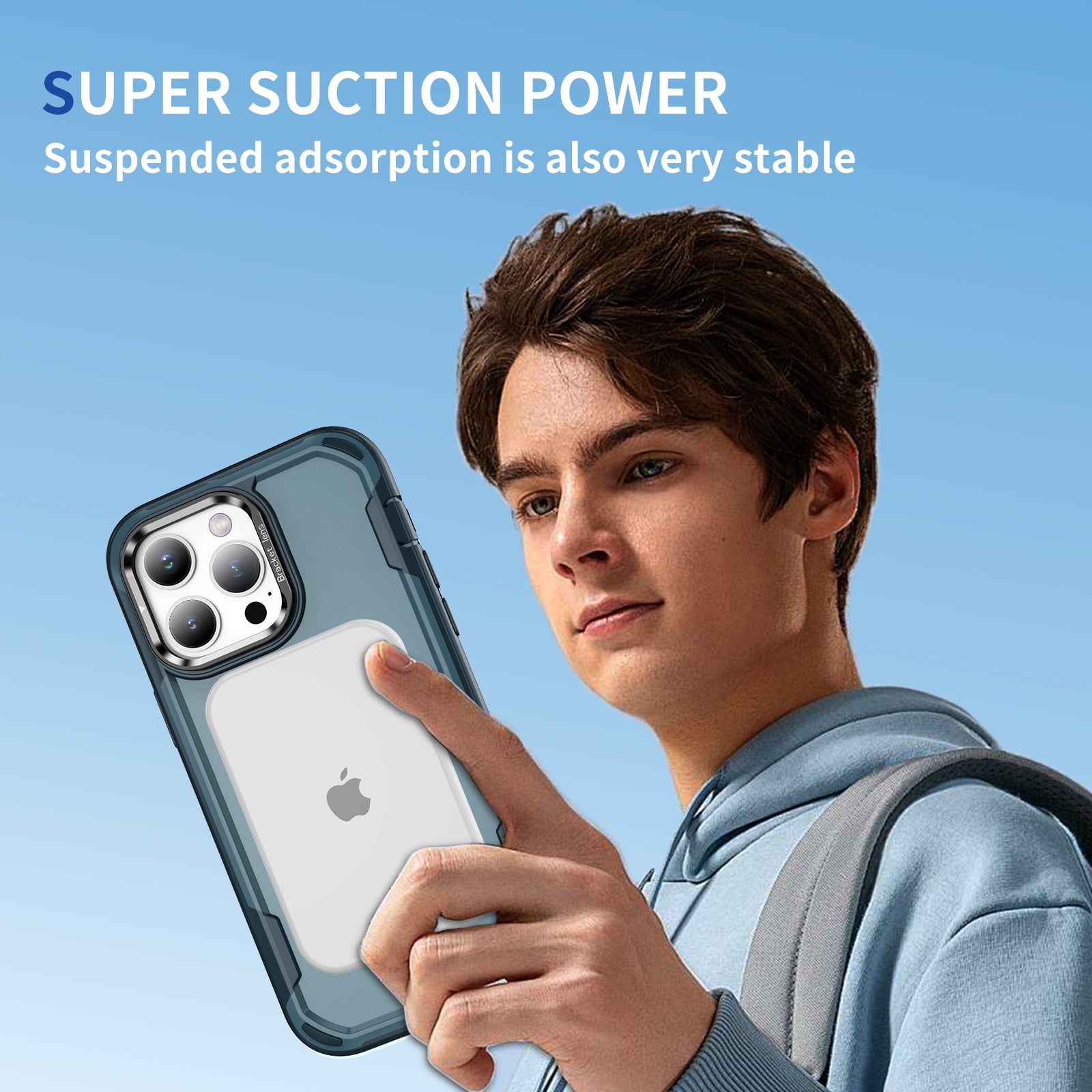 defend-royal-lens-protection-stand-iphone-14-pro-max-magsafe-case_15