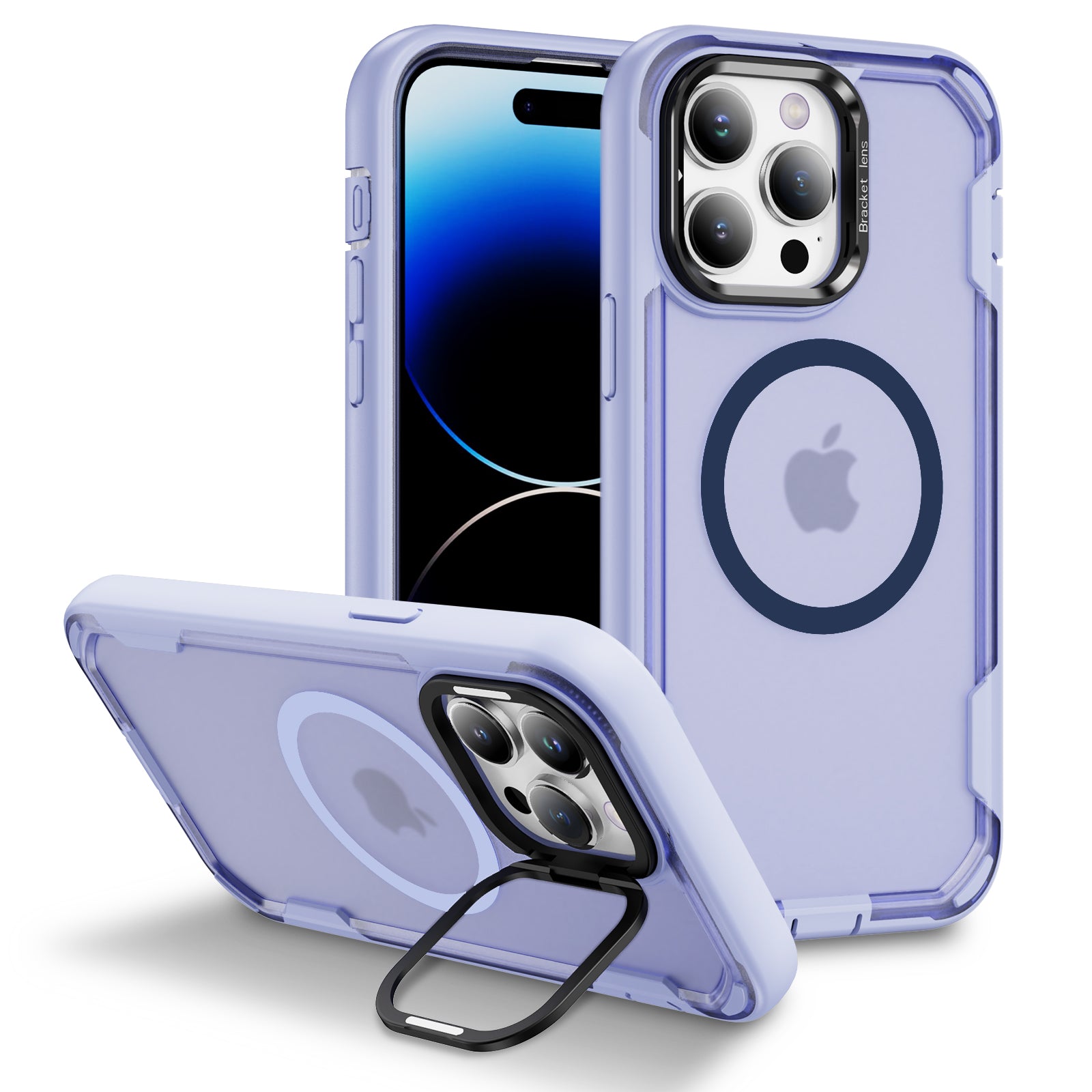 defend-royal-lens-protection-stand-iphone-14-pro-max-magsafe-case_5