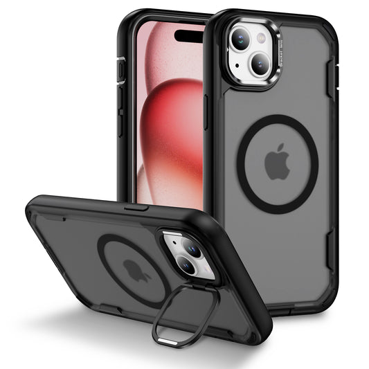 defend-royal-lens-protection-stand-iphone-15-magsafe-case_3