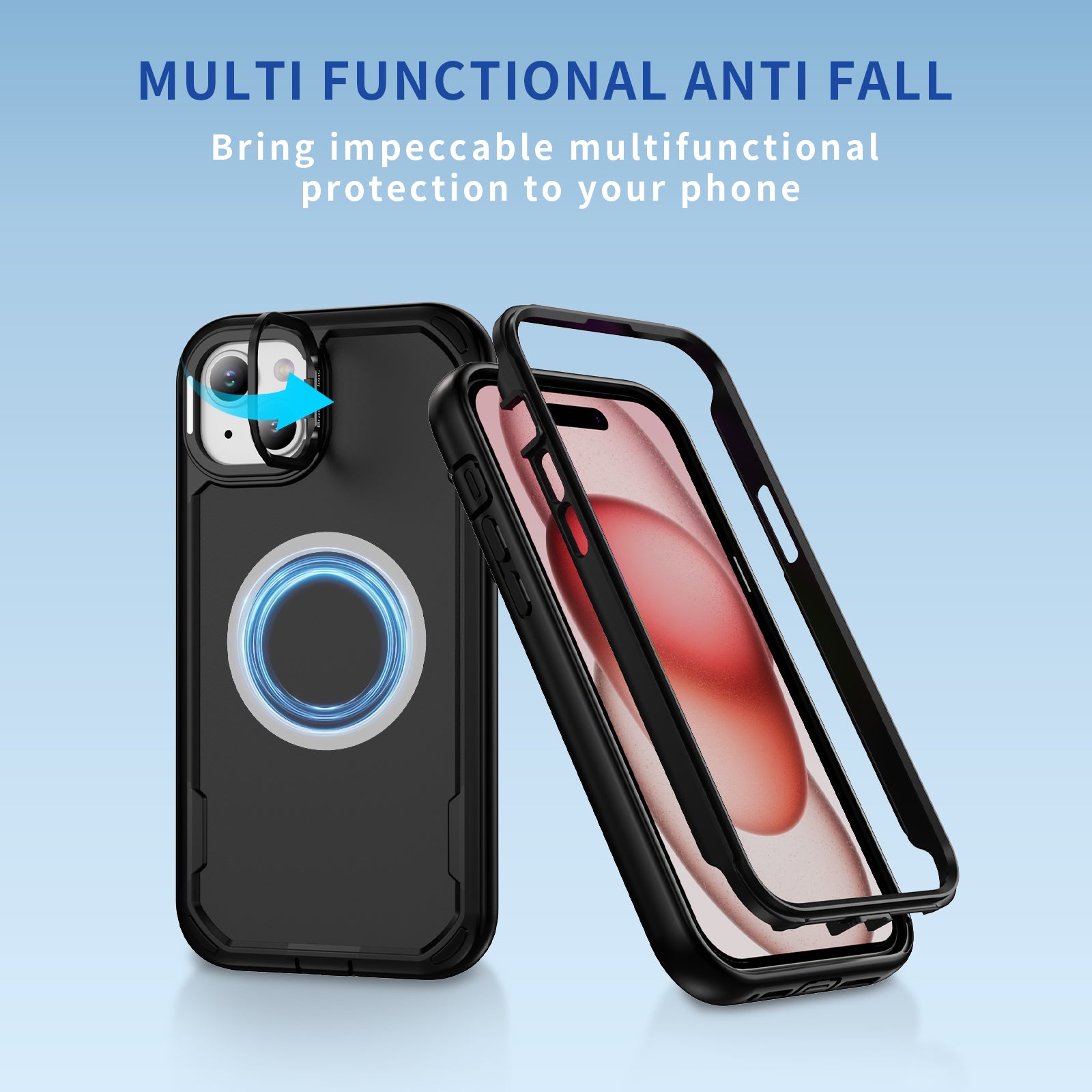 defend-royal-lens-protection-stand-iphone-15-magsafe-case_7