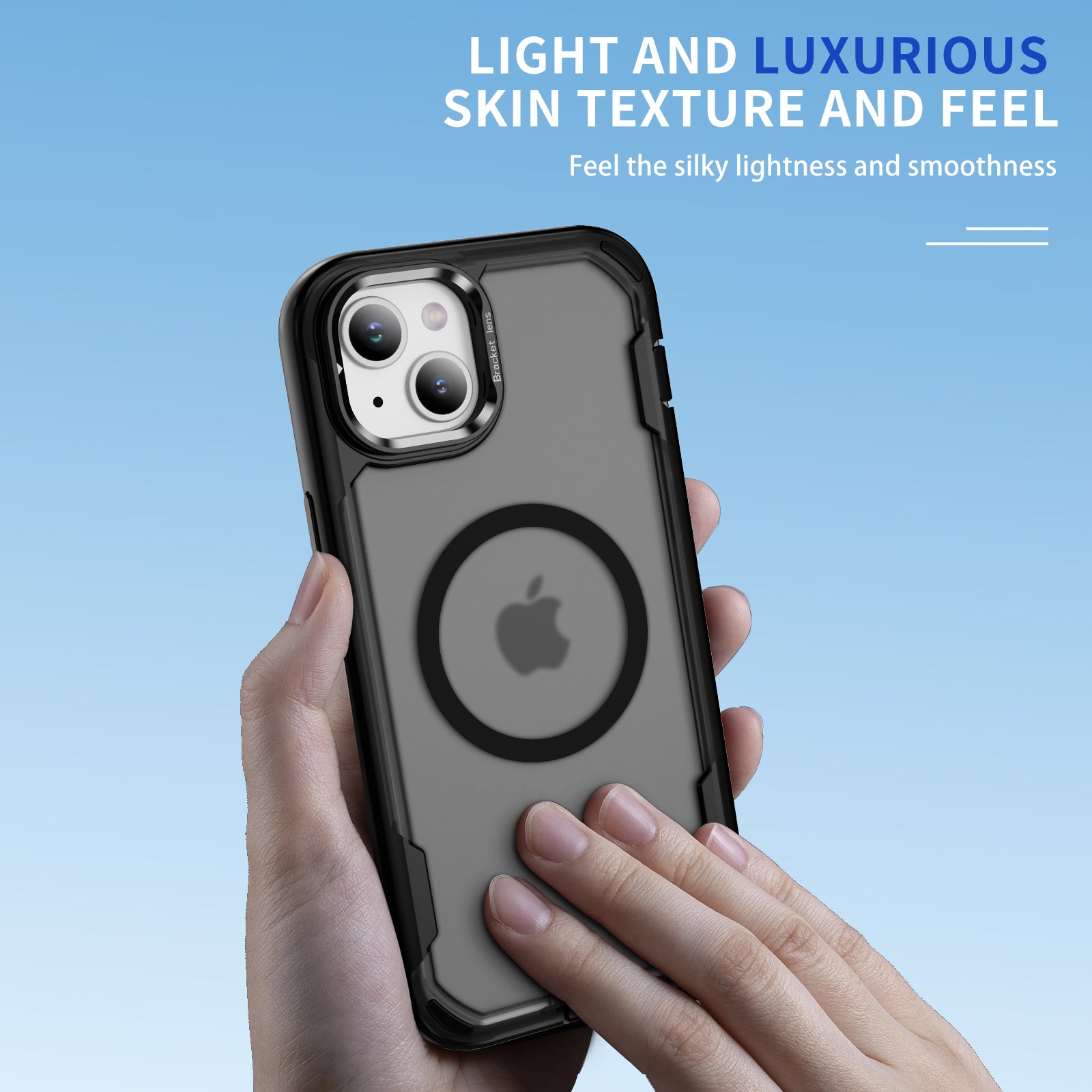 defend-royal-lens-protection-stand-iphone-15-plus-magsafe-case_11