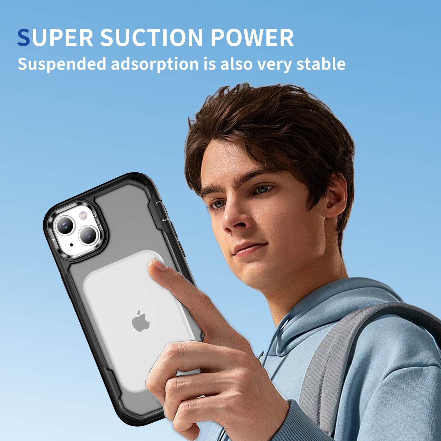 defend-royal-lens-protection-stand-iphone-15-plus-magsafe-case_15