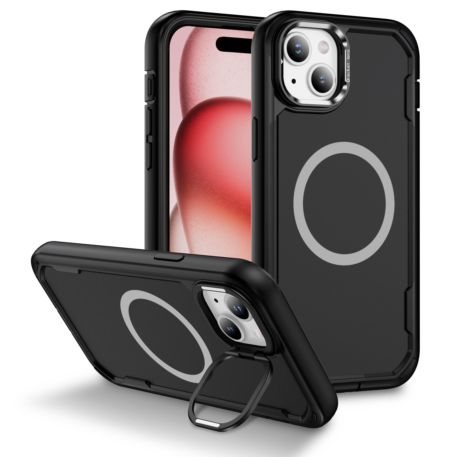 defend-royal-lens-protection-stand-iphone-15-plus-magsafe-case_2