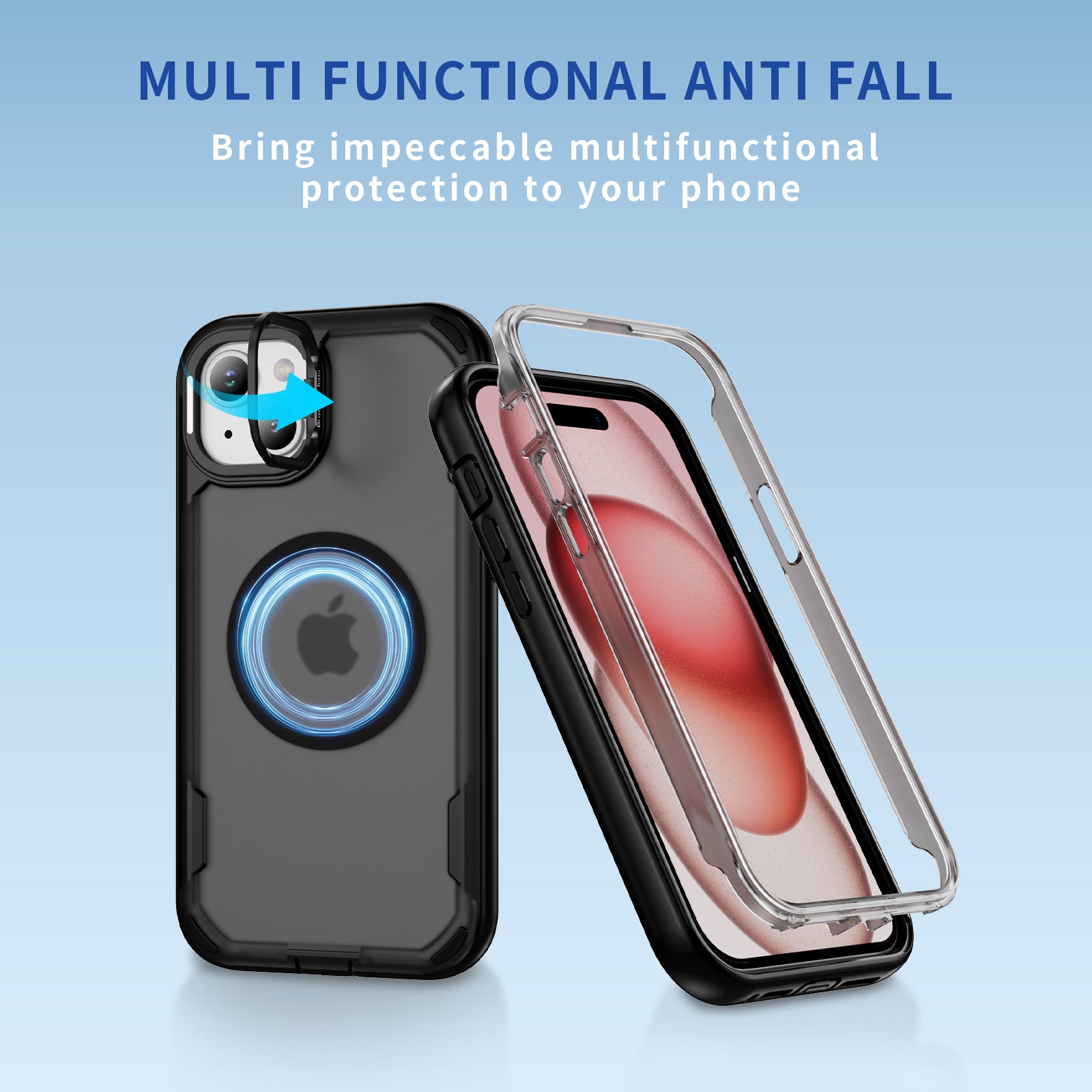 defend-royal-lens-protection-stand-iphone-15-plus-magsafe-case_7