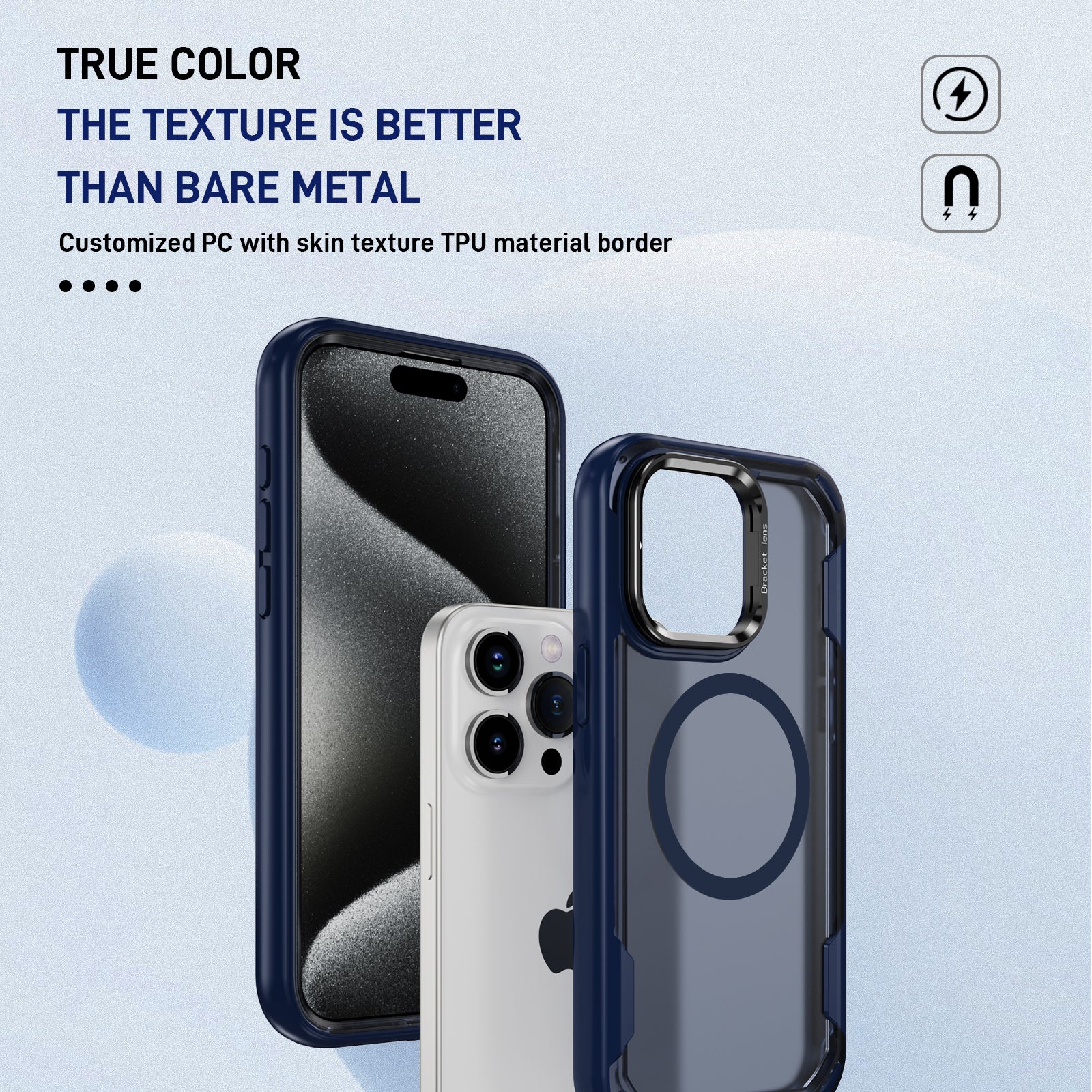 defend-royal-lens-protection-stand-iphone-15-pro-magsafe-case_10