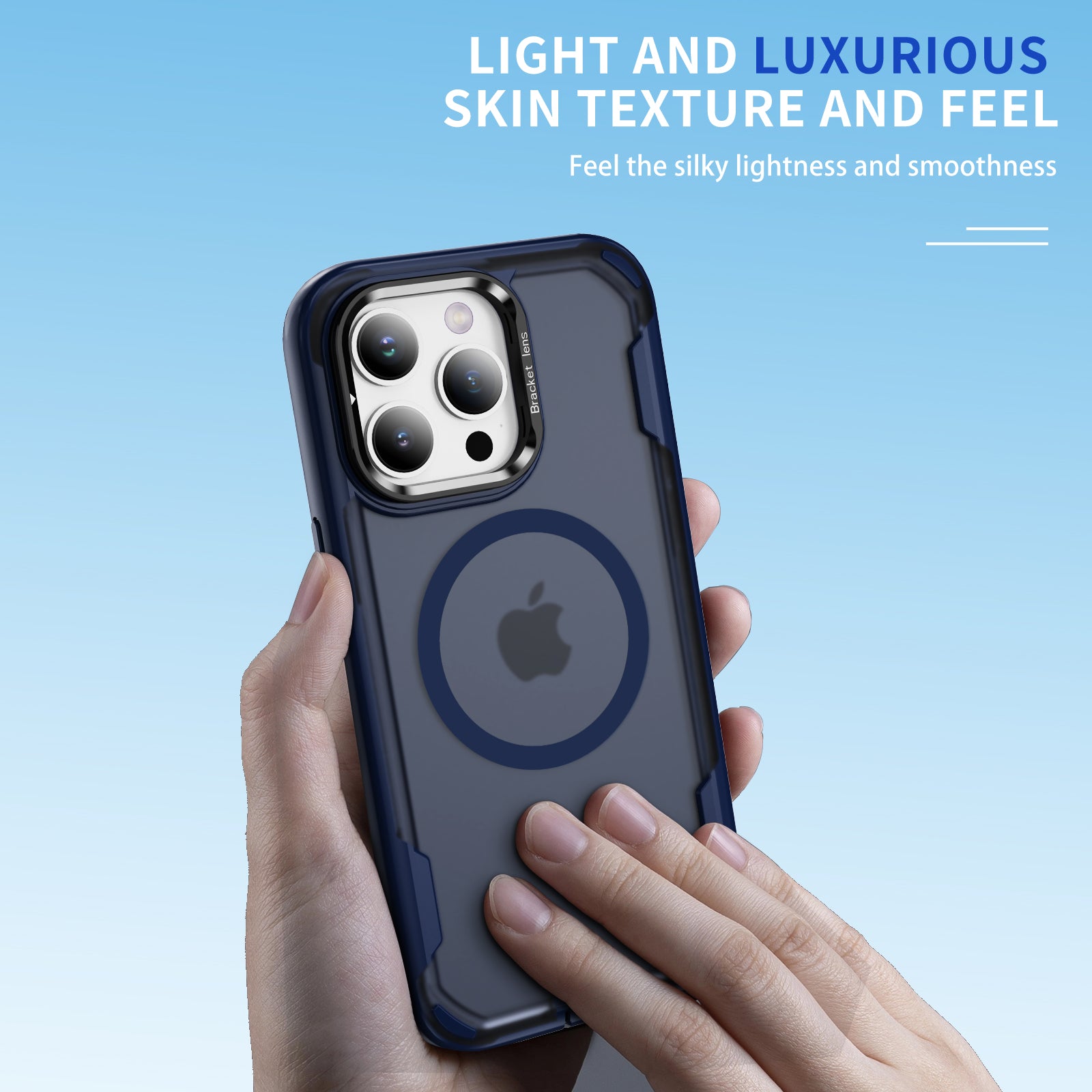 defend-royal-lens-protection-stand-iphone-15-pro-magsafe-case_11