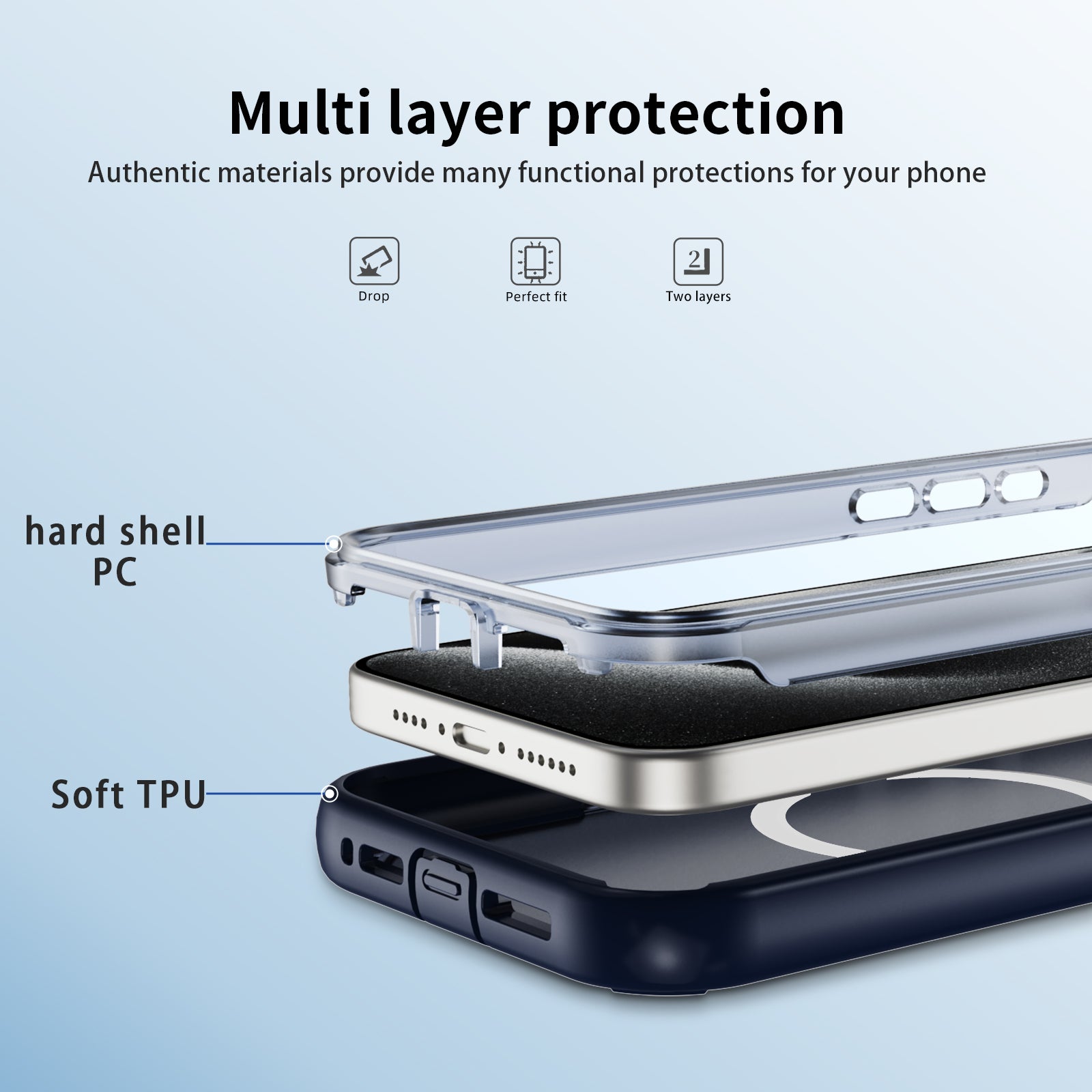 defend-royal-lens-protection-stand-iphone-15-pro-magsafe-case_13