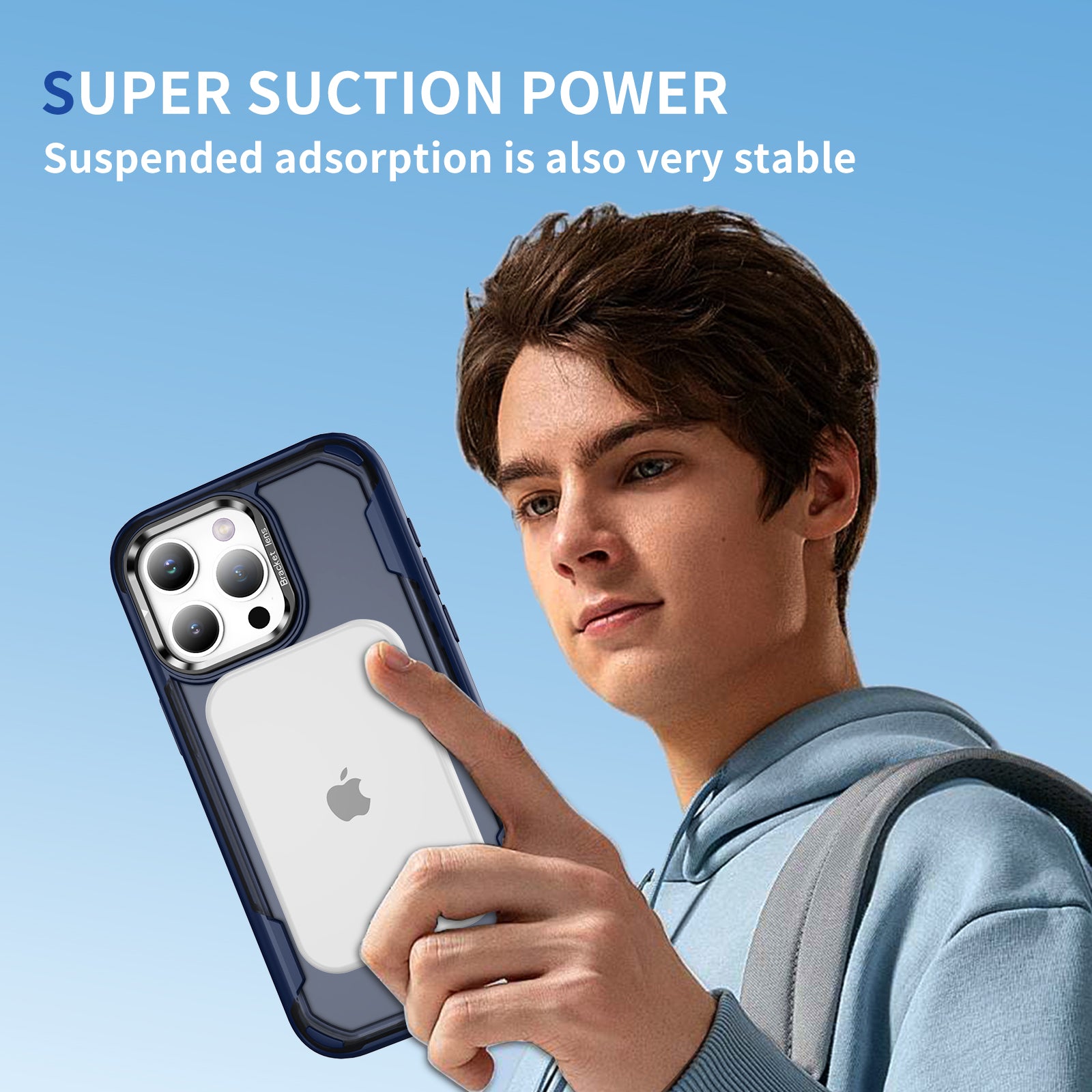 defend-royal-lens-protection-stand-iphone-15-pro-magsafe-case_15