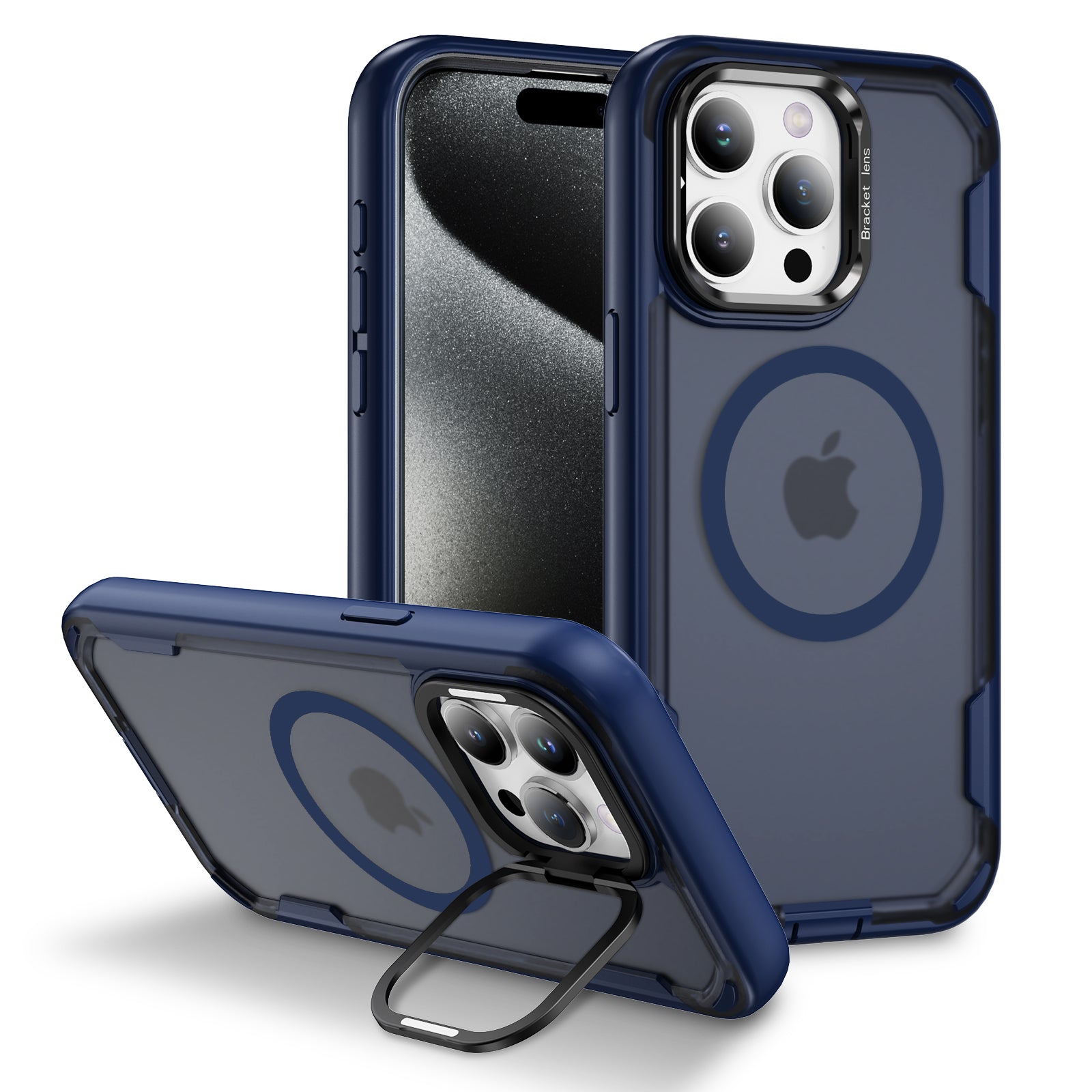 defend-royal-lens-protection-stand-iphone-15-pro-magsafe-case_4