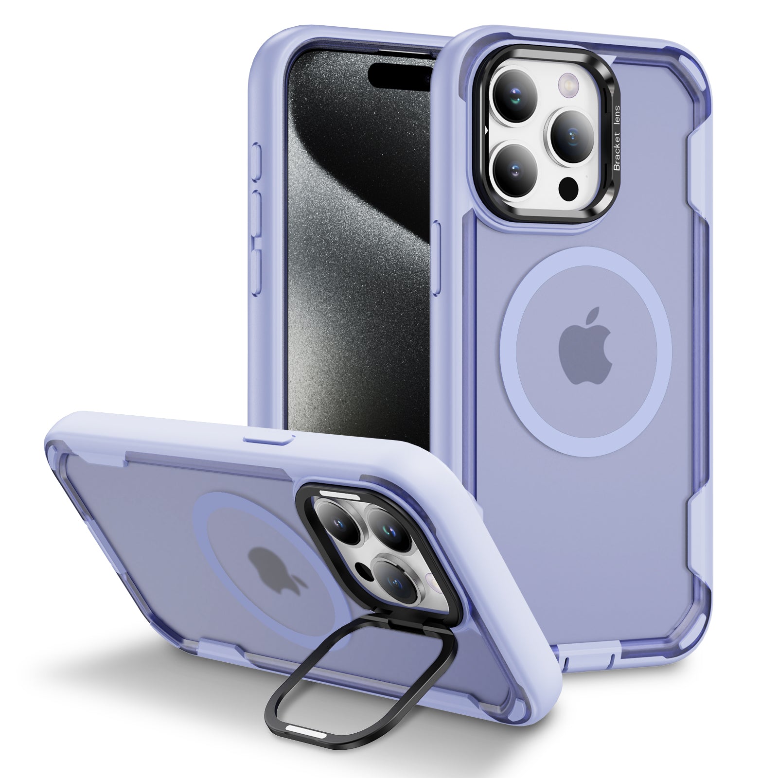 defend-royal-lens-protection-stand-iphone-15-pro-magsafe-case_5
