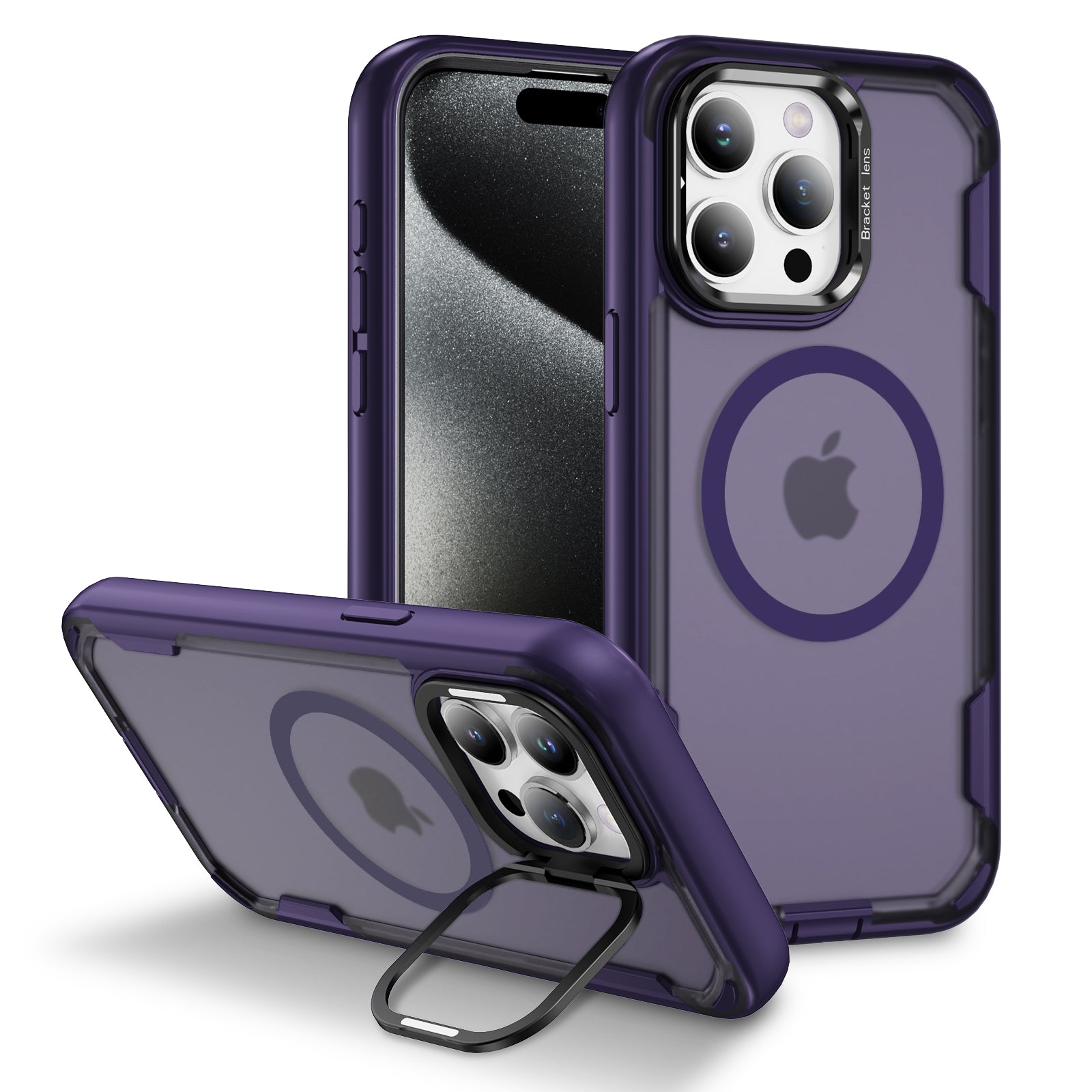 defend-royal-lens-protection-stand-iphone-15-pro-magsafe-case_6