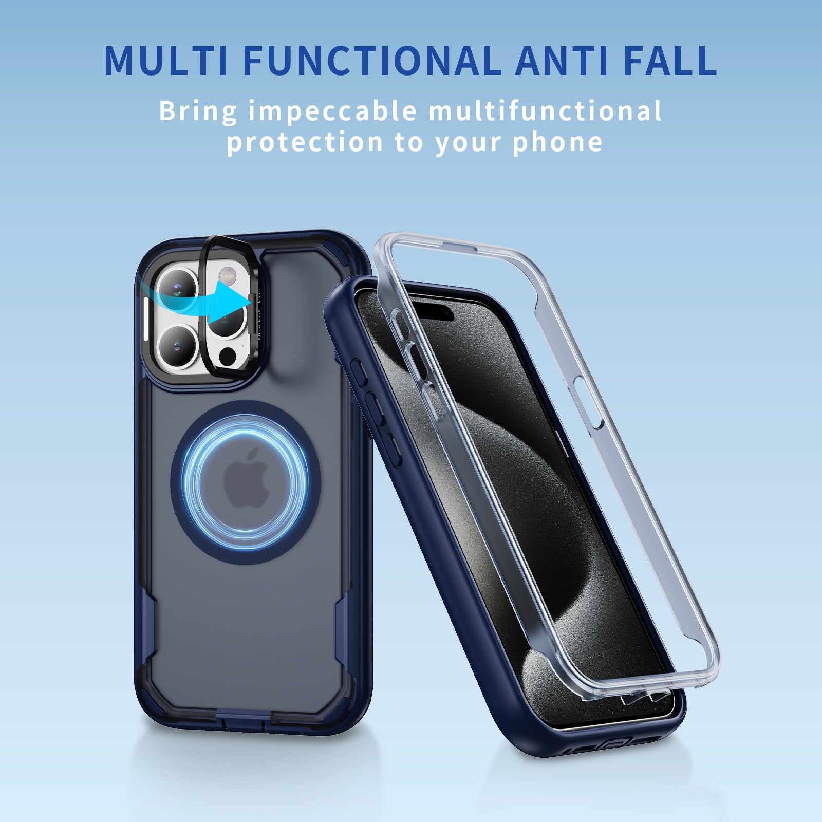 defend-royal-lens-protection-stand-iphone-15-pro-magsafe-case_7