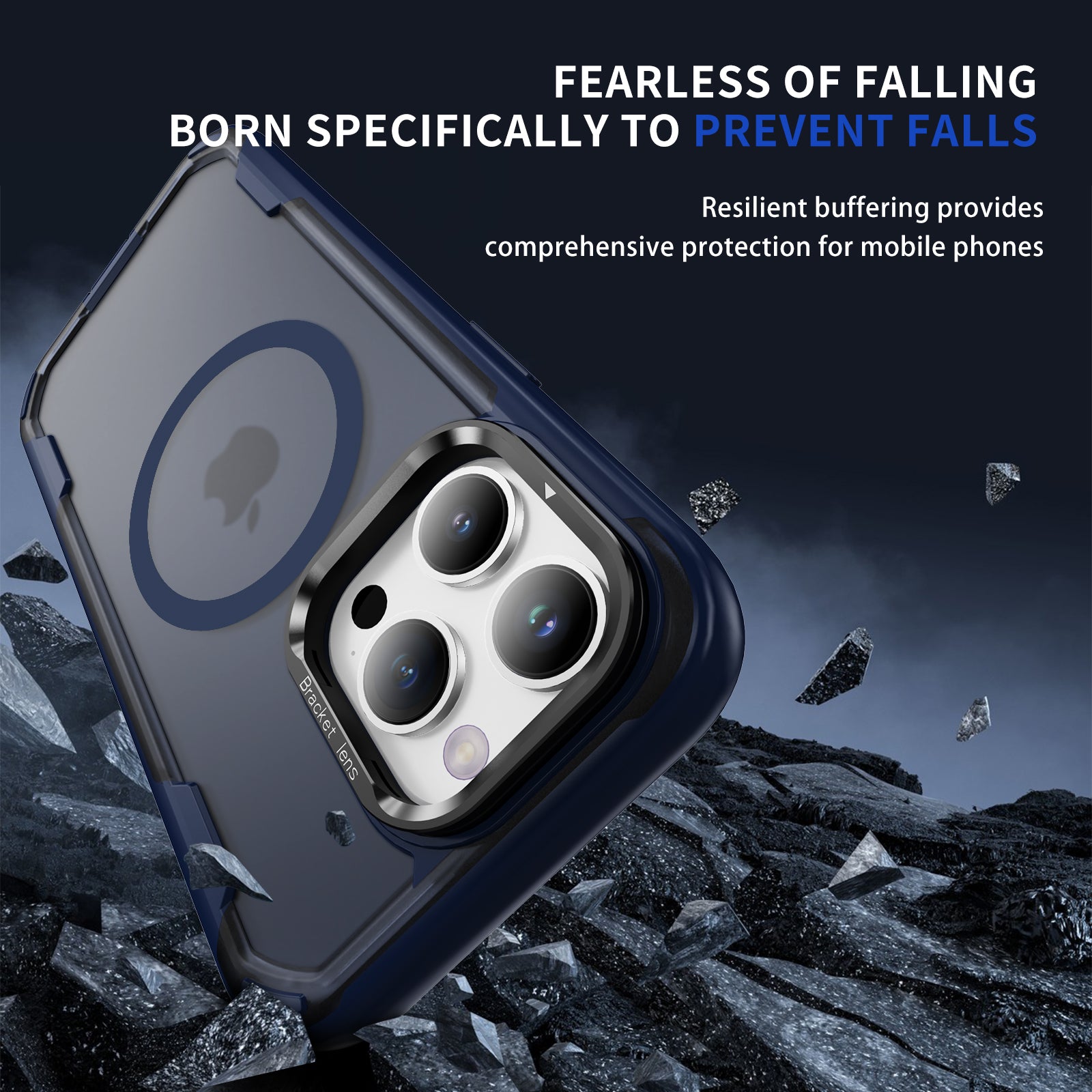 defend-royal-lens-protection-stand-iphone-15-pro-magsafe-case_8