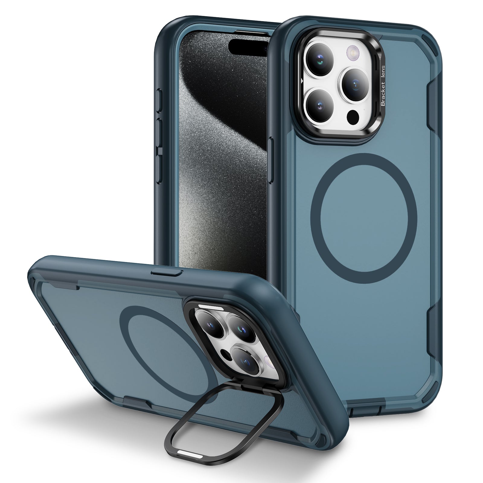 defend-royal-lens-protection-stand-iphone-15-pro-max-magsafe-case_1