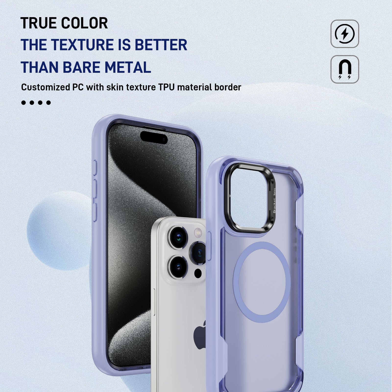 defend-royal-lens-protection-stand-iphone-15-pro-max-magsafe-case_10