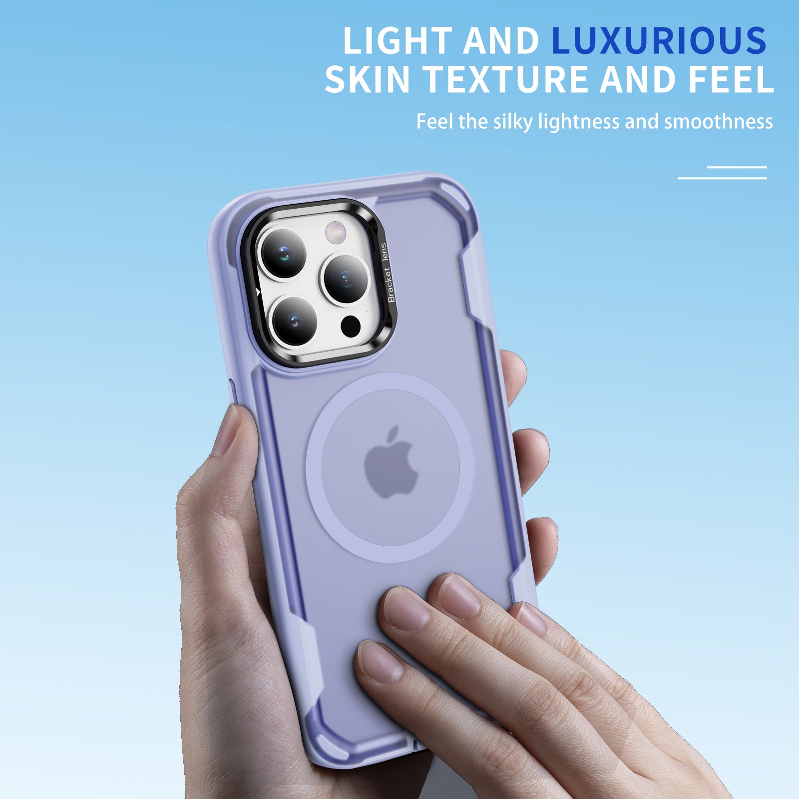 defend-royal-lens-protection-stand-iphone-15-pro-max-magsafe-case_11