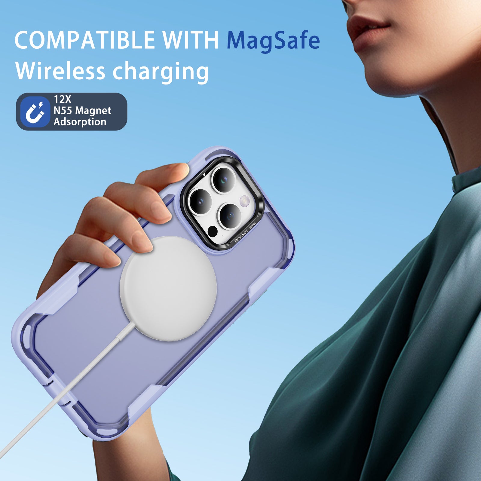 defend-royal-lens-protection-stand-iphone-15-pro-max-magsafe-case_12