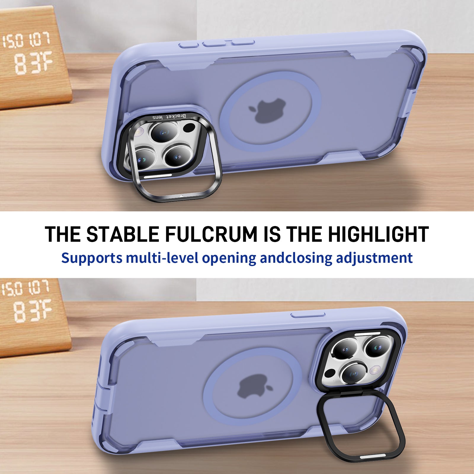 defend-royal-lens-protection-stand-iphone-15-pro-max-magsafe-case_14