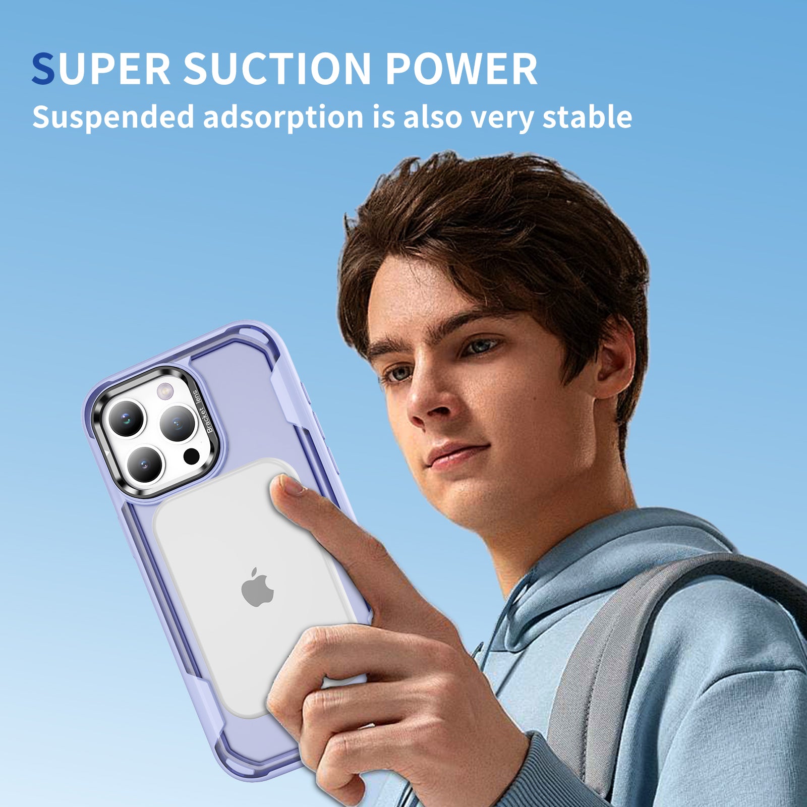 defend-royal-lens-protection-stand-iphone-15-pro-max-magsafe-case_15