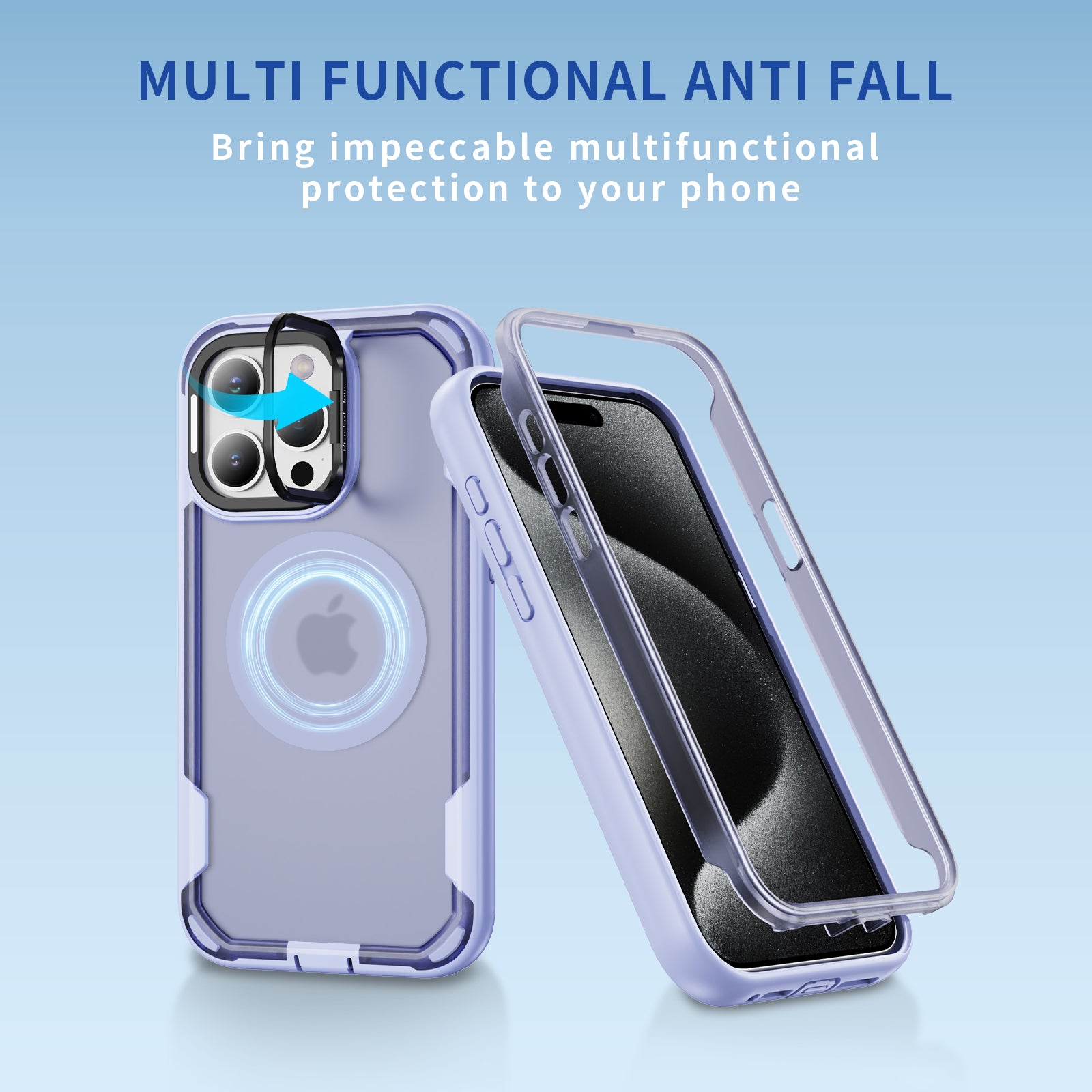 defend-royal-lens-protection-stand-iphone-15-pro-max-magsafe-case_7