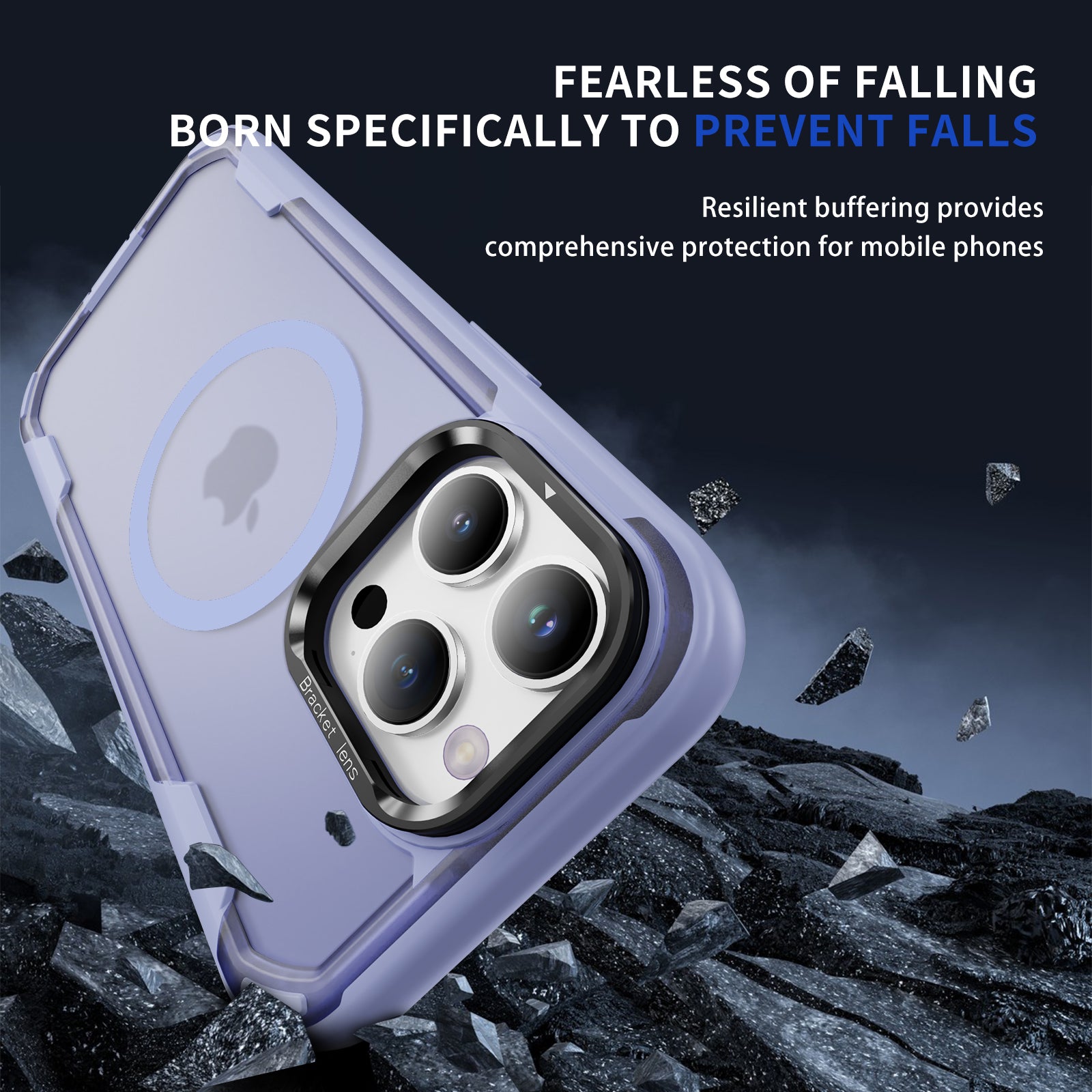 defend-royal-lens-protection-stand-iphone-15-pro-max-magsafe-case_8