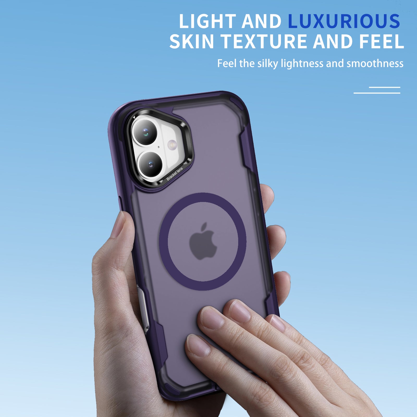 defend-royal-lens-protection-stand-iphone-16-magsafe-case_11