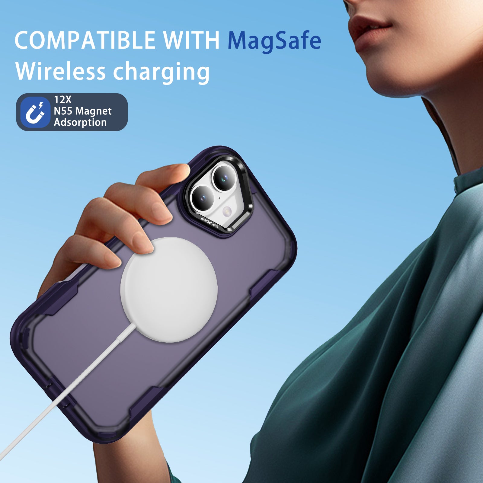 defend-royal-lens-protection-stand-iphone-16-magsafe-case_12