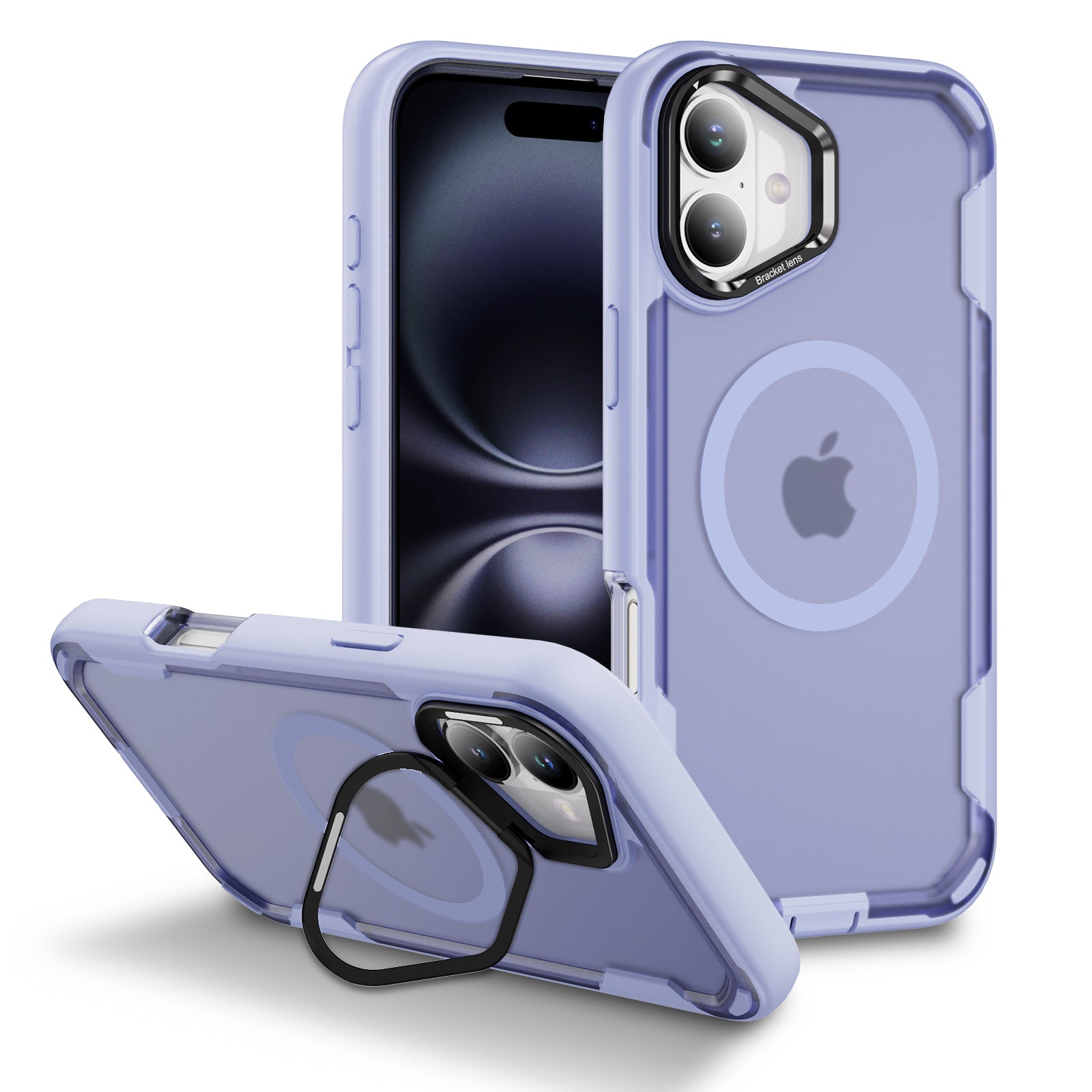 defend-royal-lens-protection-stand-iphone-16-magsafe-case_5