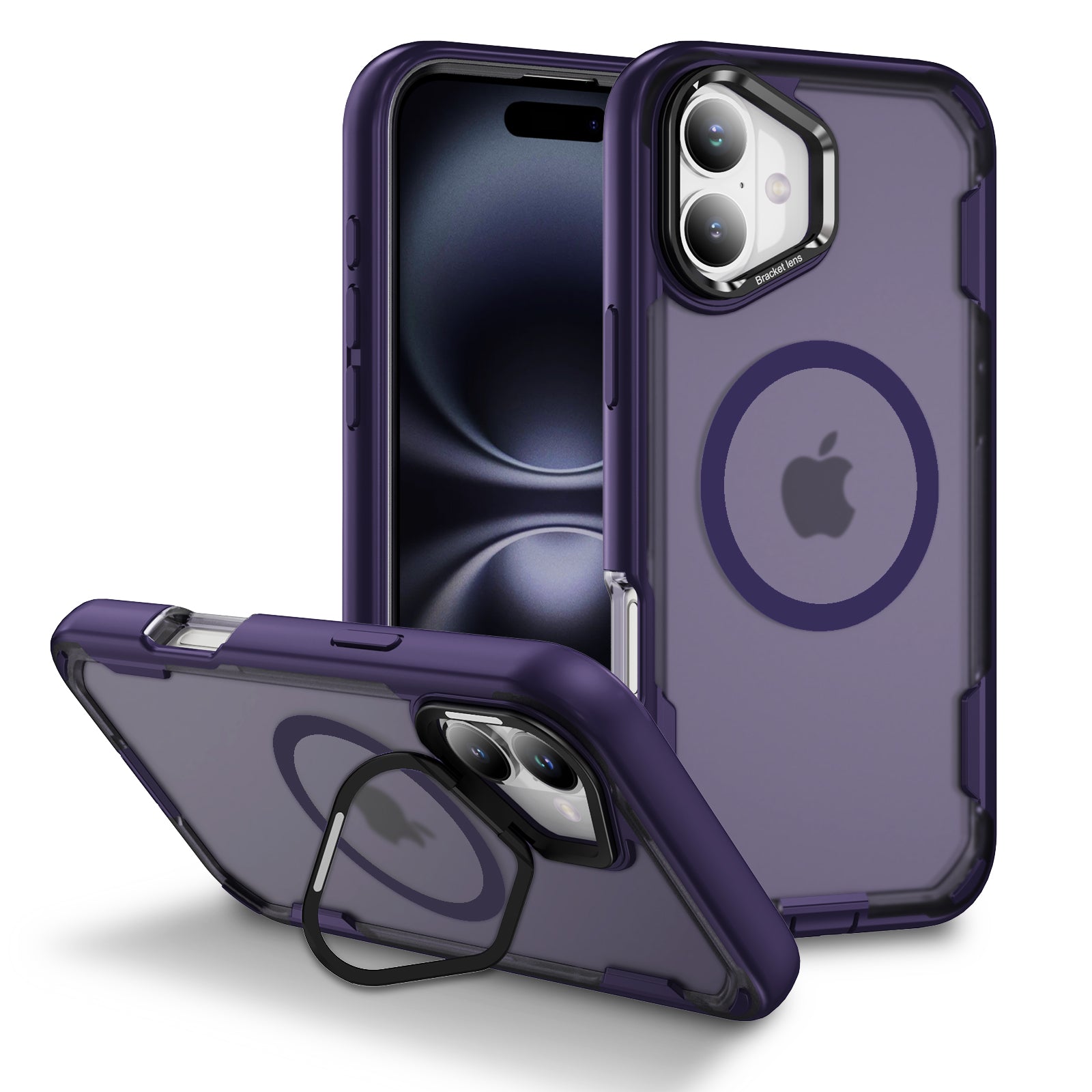 defend-royal-lens-protection-stand-iphone-16-magsafe-case_6