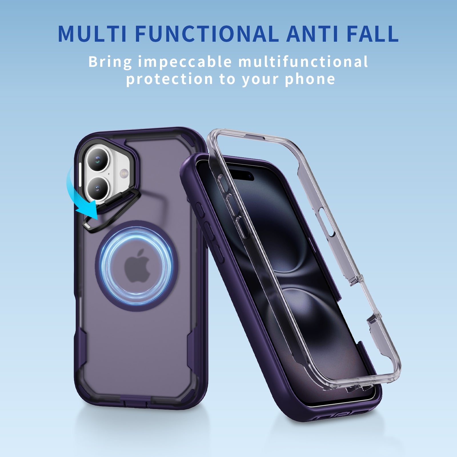 defend-royal-lens-protection-stand-iphone-16-magsafe-case_7