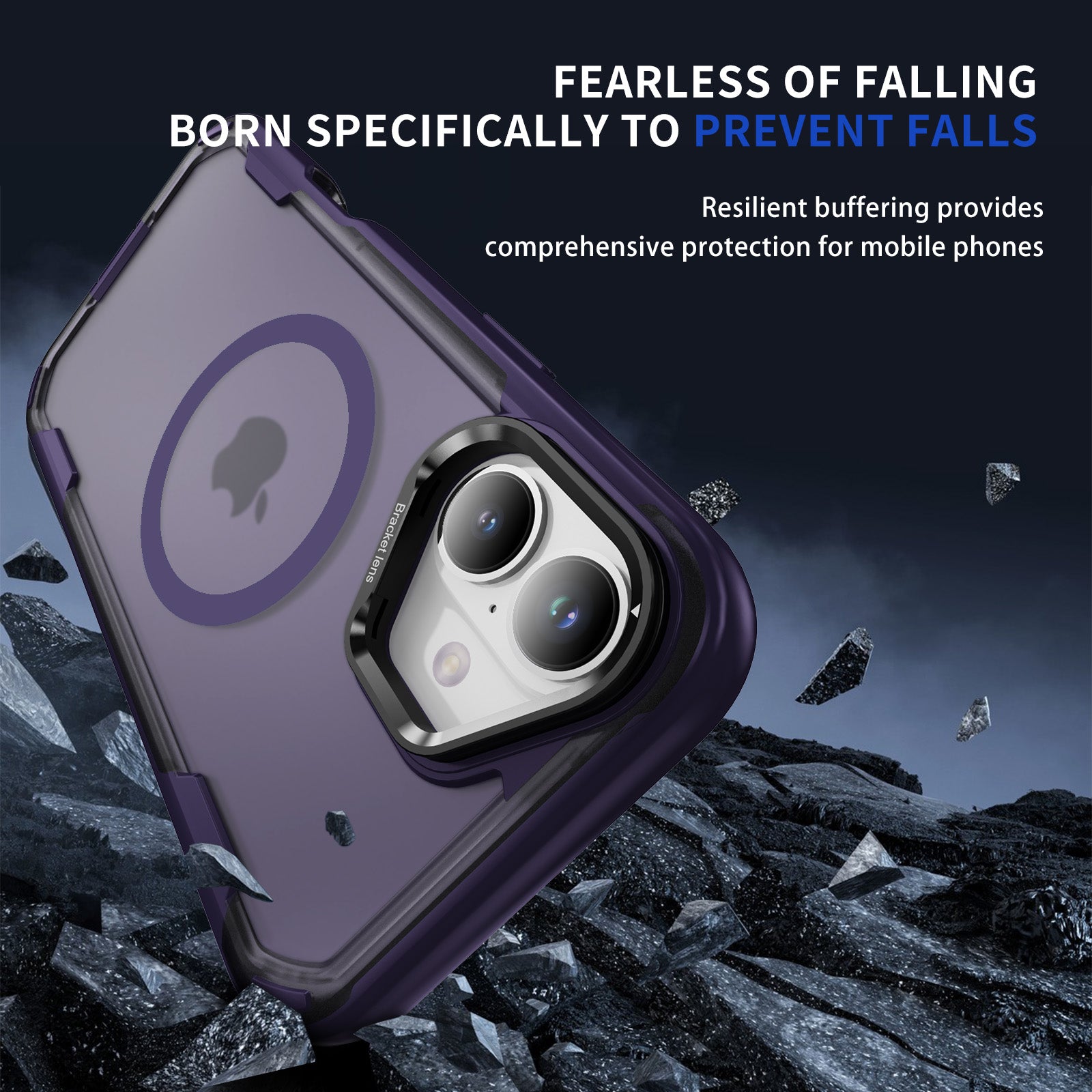 defend-royal-lens-protection-stand-iphone-16-magsafe-case_8