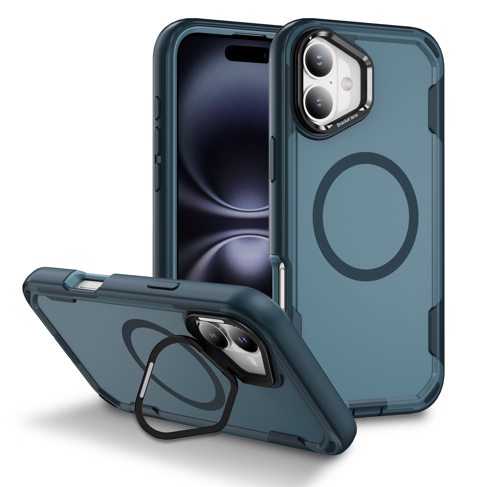 defend-royal-lens-protection-stand-iphone-16-plus-magsafe-case_1