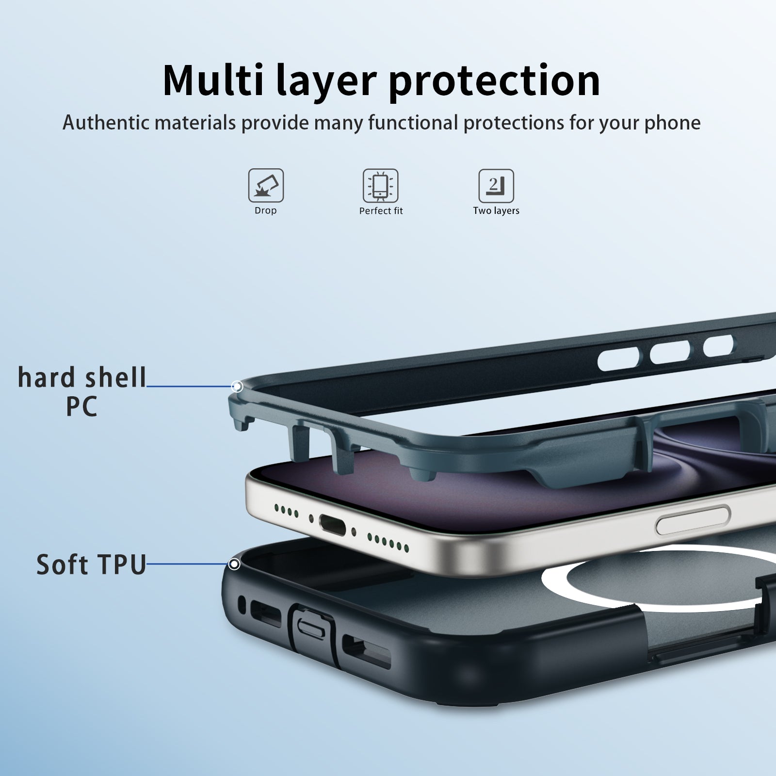 defend-royal-lens-protection-stand-iphone-16-plus-magsafe-case_13