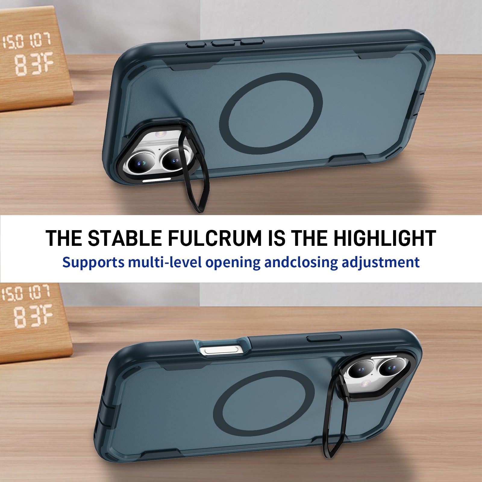 defend-royal-lens-protection-stand-iphone-16-plus-magsafe-case_14