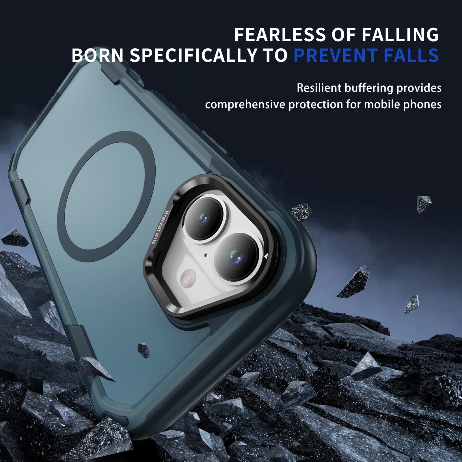 defend-royal-lens-protection-stand-iphone-16-plus-magsafe-case_8