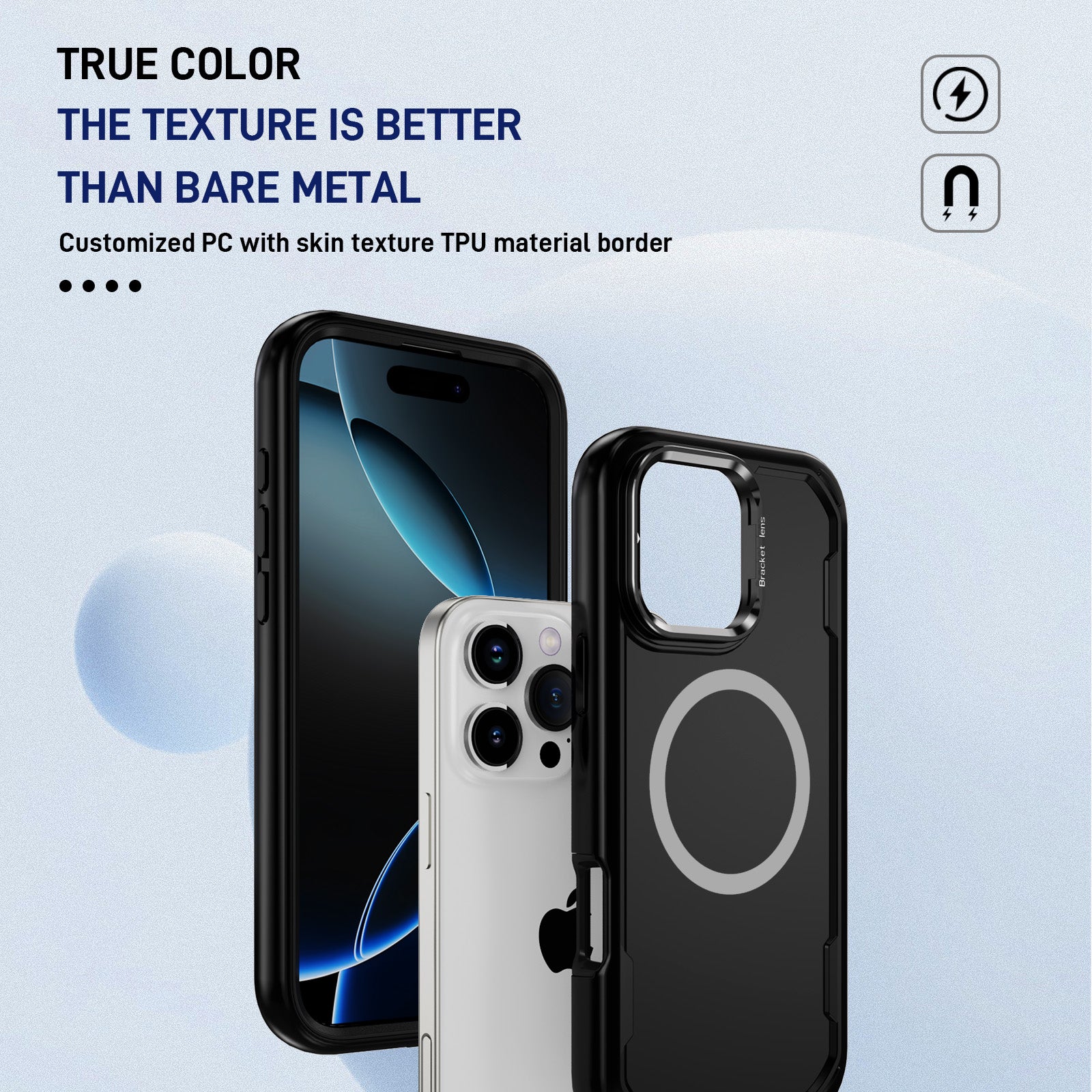 defend-royal-lens-protection-stand-iphone-16-pro-magsafe-case_10