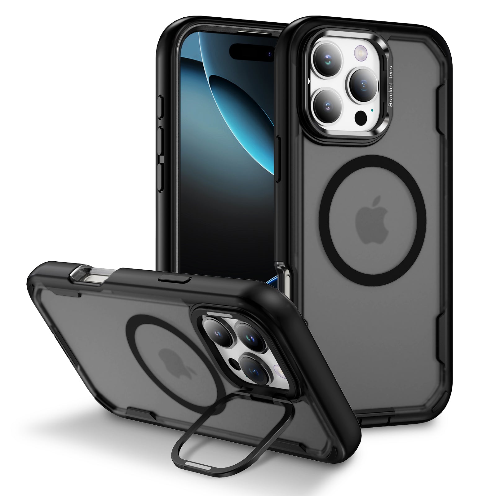 defend-royal-lens-protection-stand-iphone-16-pro-magsafe-case_3