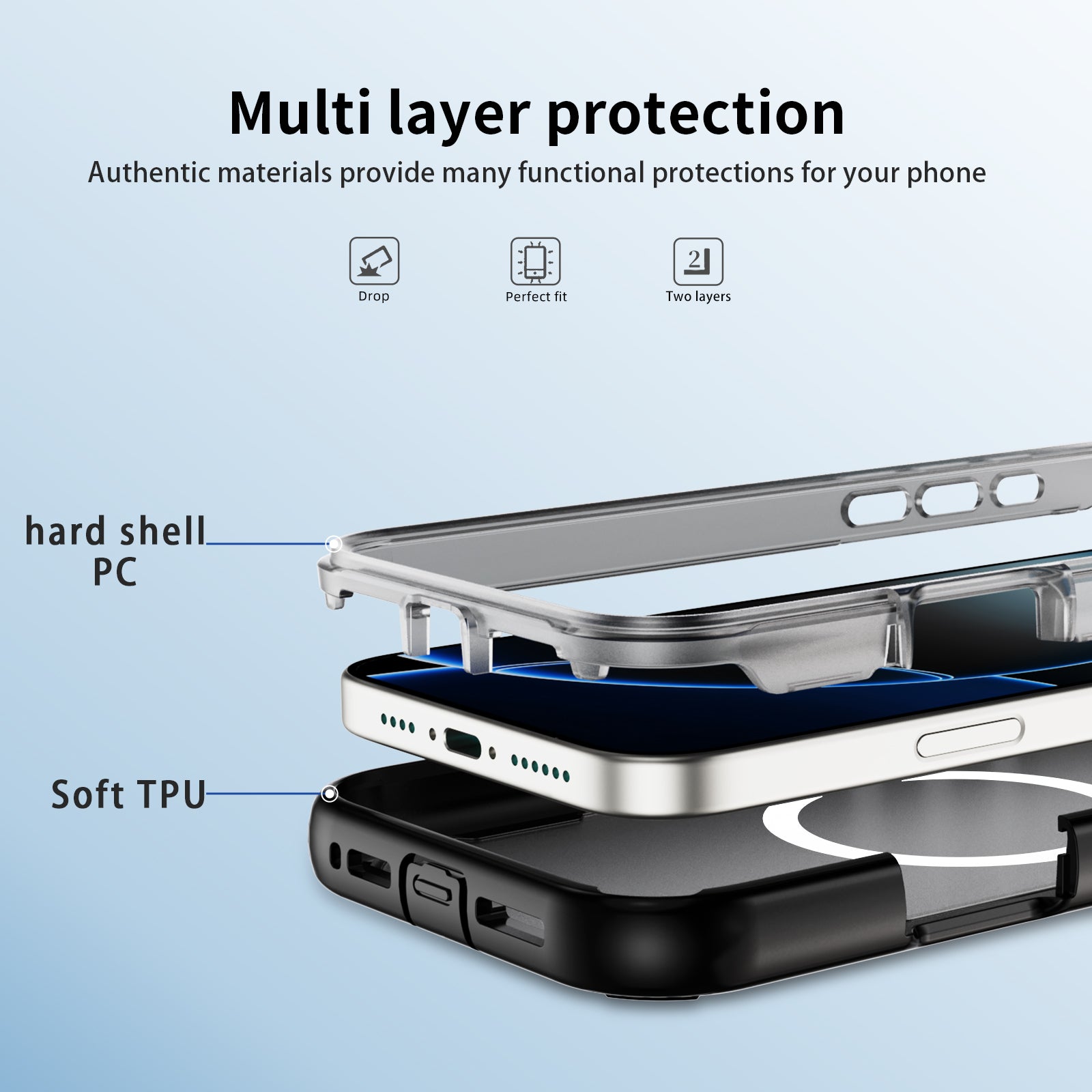defend-royal-lens-protection-stand-iphone-16-pro-max-magsafe-case_14