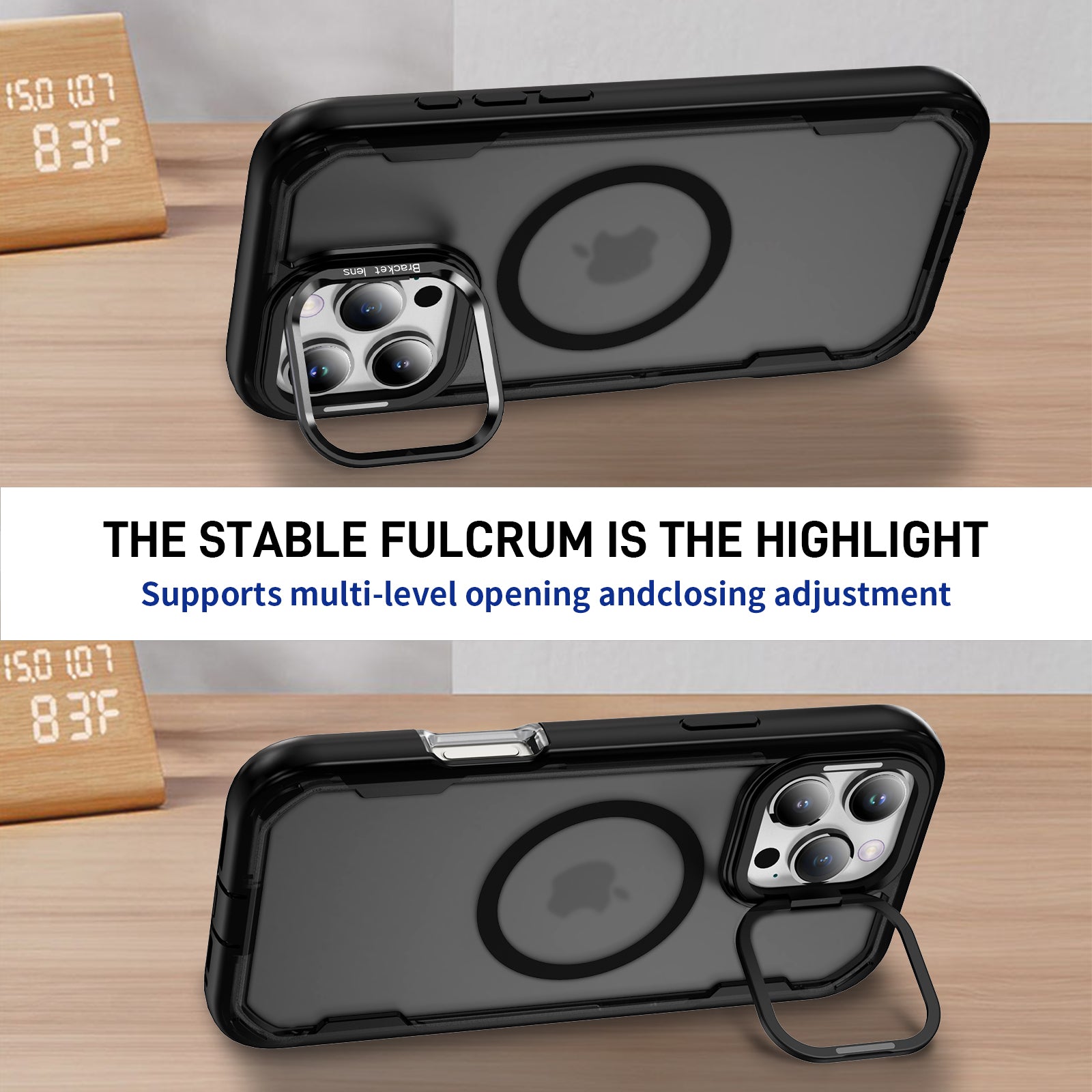 defend-royal-lens-protection-stand-iphone-16-pro-max-magsafe-case_15